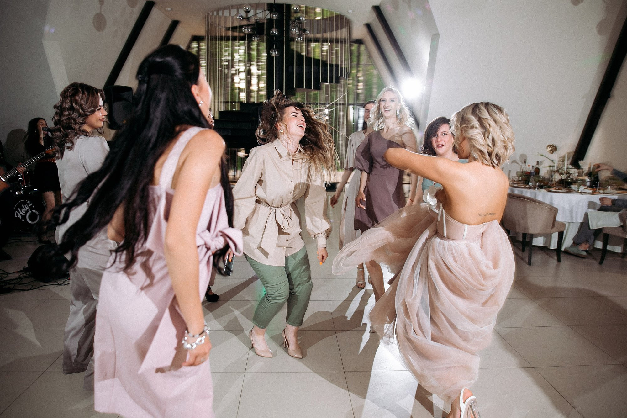 Свадебные фотографии Смоленск. Свадебный фотограф в Смоленске Витя Лысенков