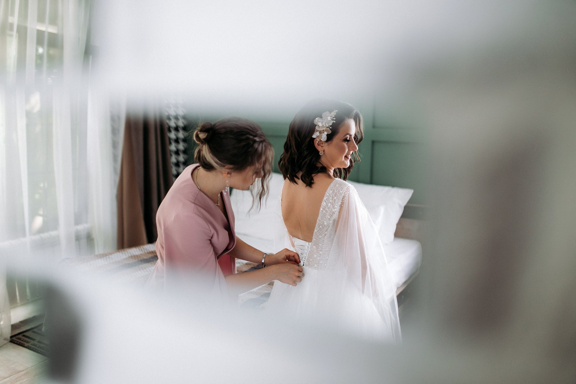 Свадебные фотографии Смоленск. Свадебный фотограф в Смоленске Витя Лысенков