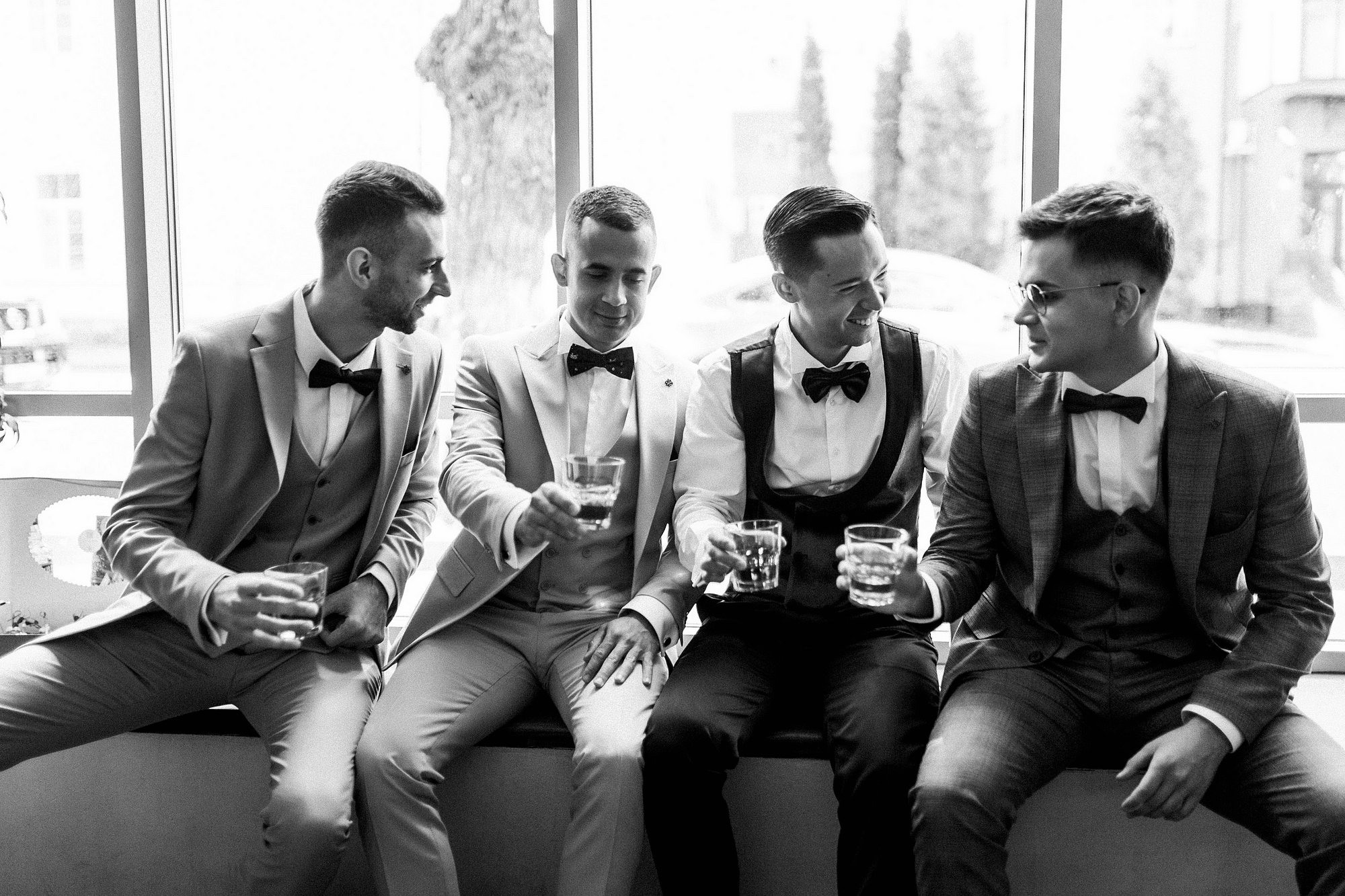 Свадебные фотографии Смоленск. Свадебный фотограф в Смоленске Витя Лысенков