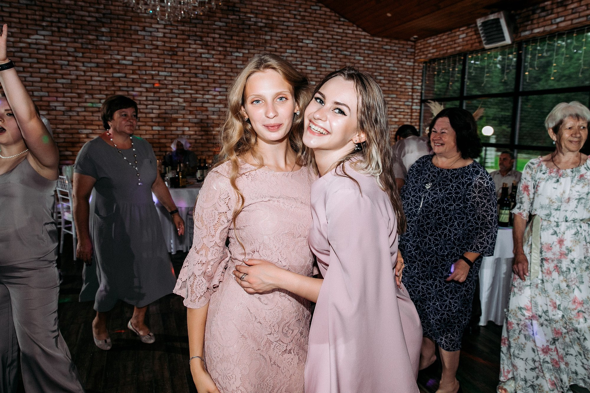 Свадебные фотографии Смоленск. Свадебный фотограф в Смоленске Витя Лысенков