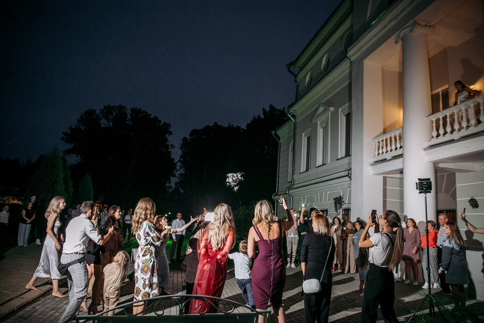 Свадебные фотографии Смоленск. Свадебный фотограф в Смоленске Витя Лысенков