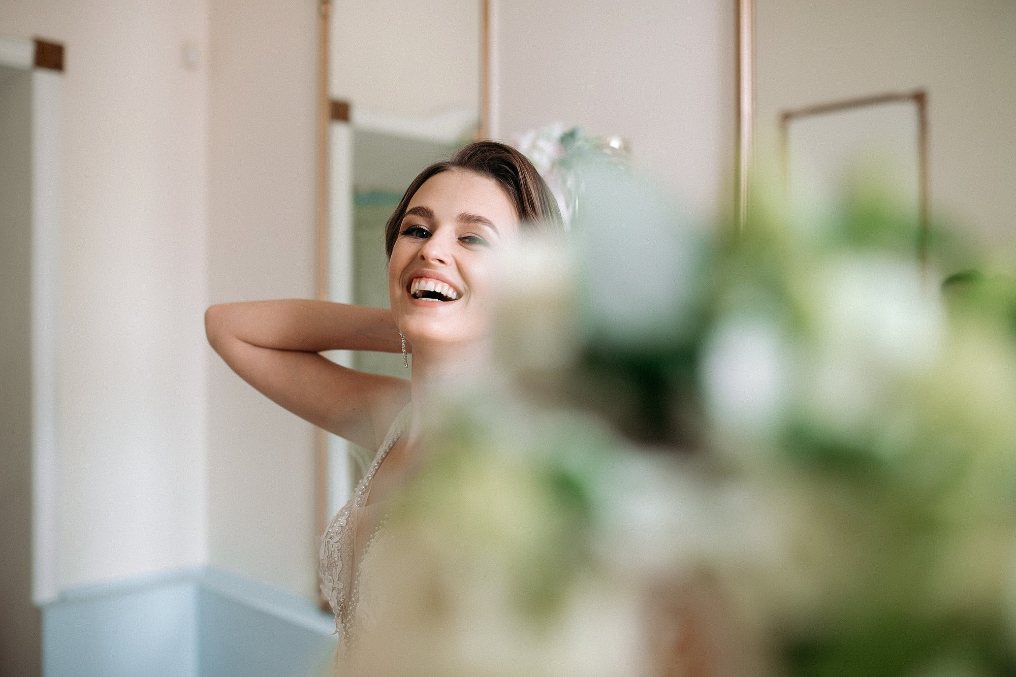 Свадебные фотографии Смоленск. Свадебный фотограф в Смоленске Витя Лысенков