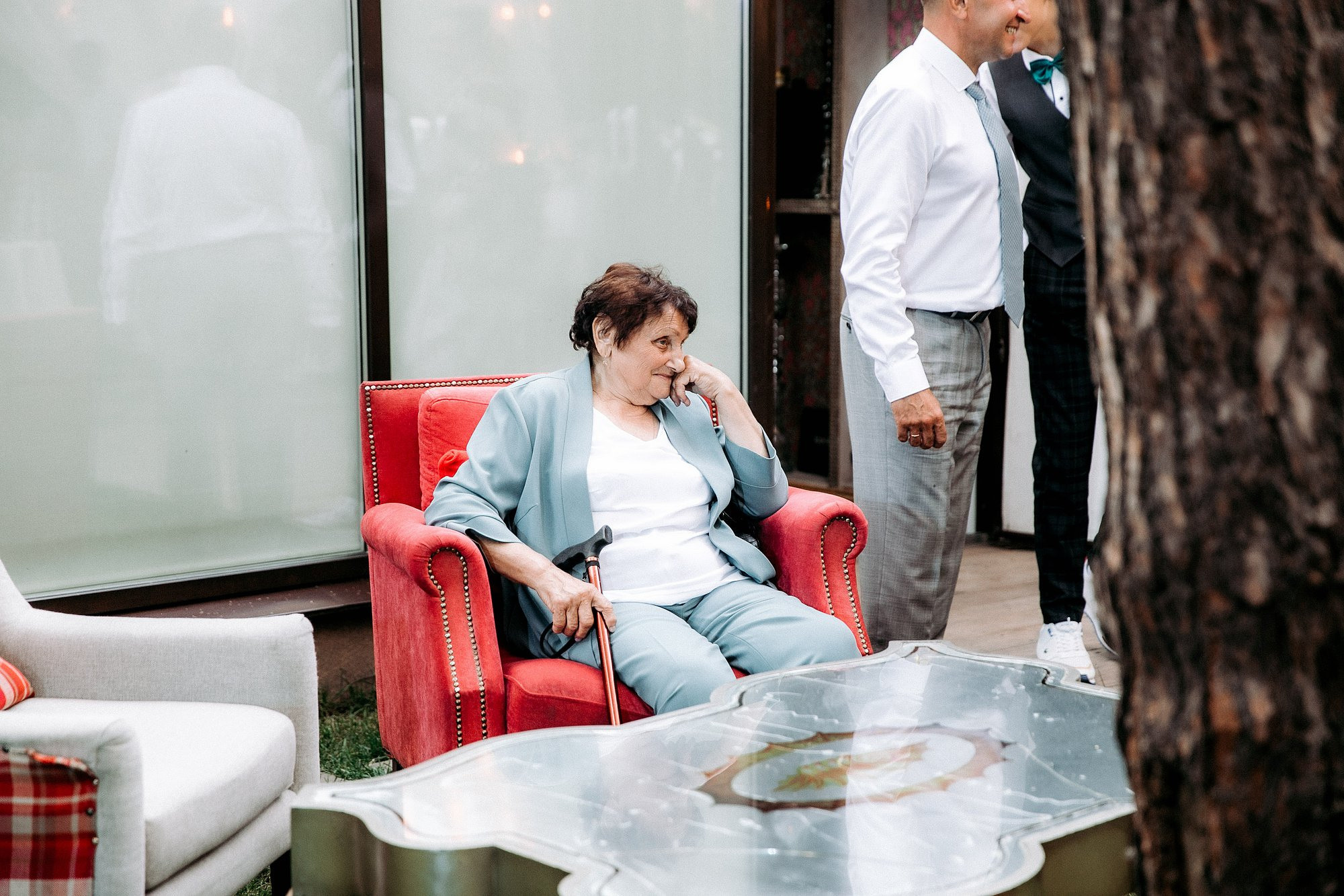 Свадебные фотографии Смоленск. Свадебный фотограф в Смоленске Витя Лысенков