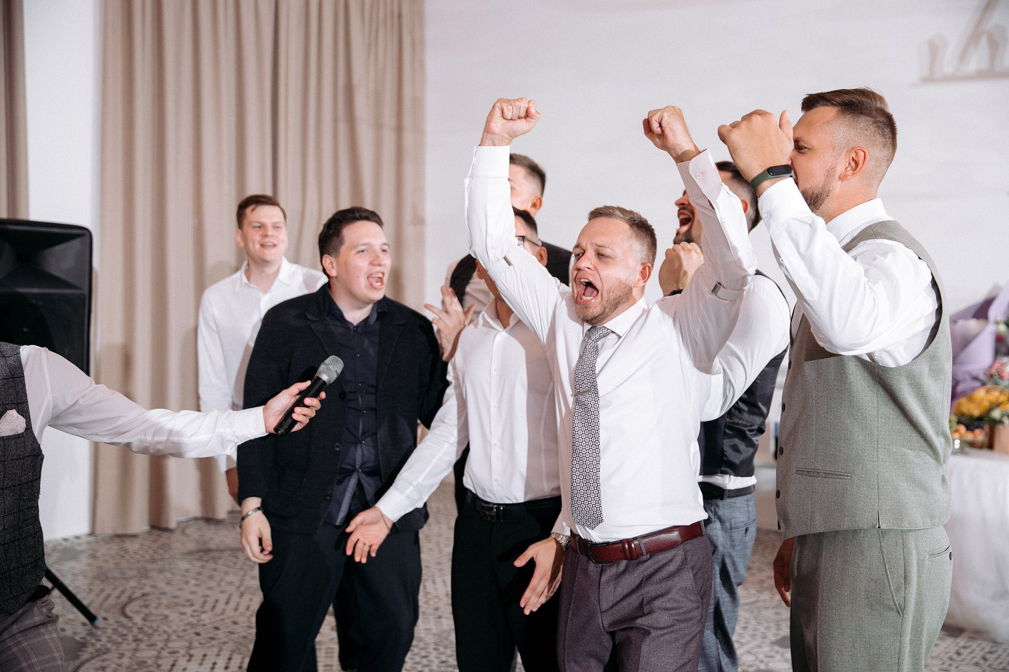 Свадебные фотографии Смоленск. Свадебный фотограф в Смоленске Витя Лысенков