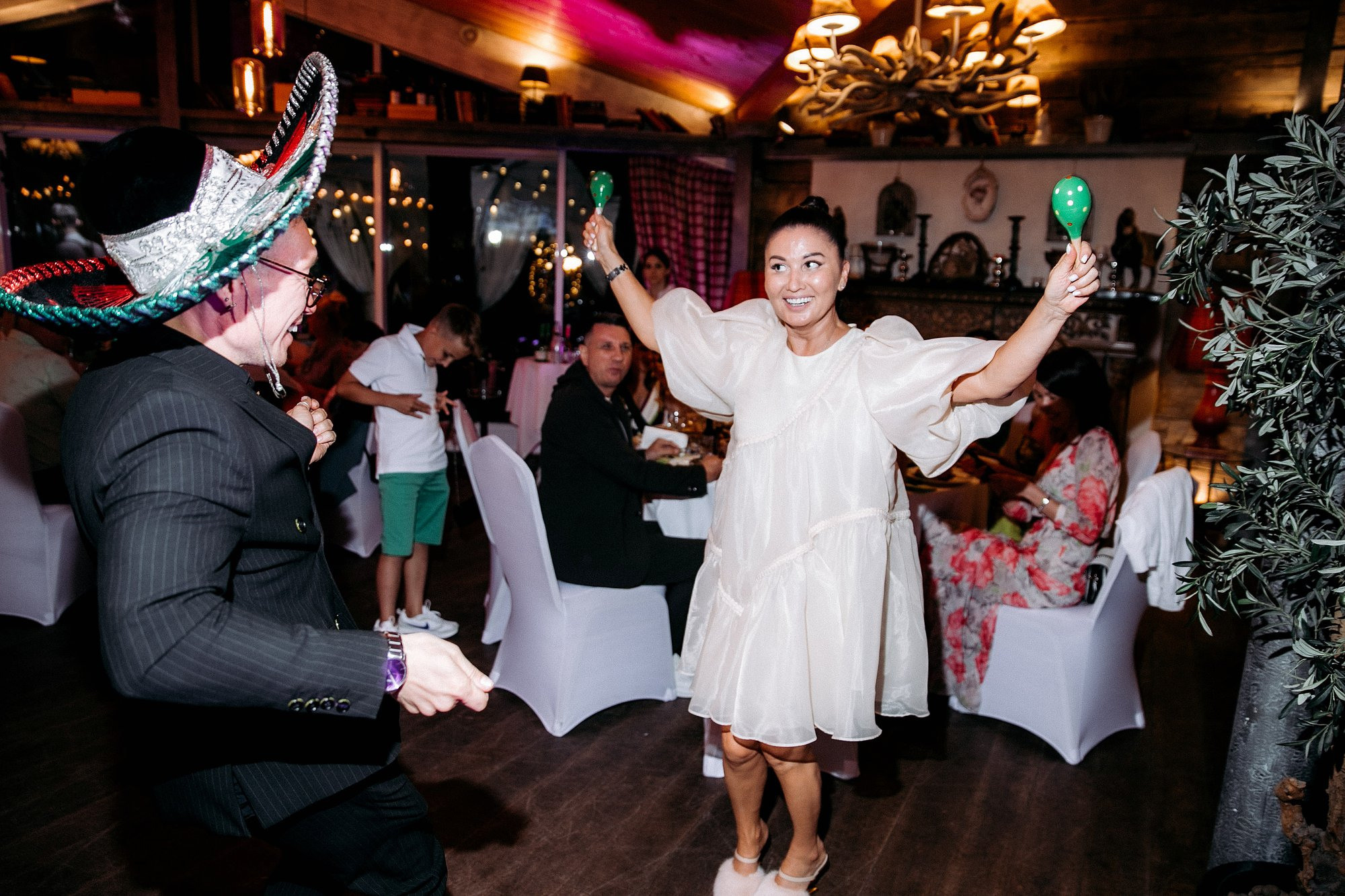 Свадебные фотографии Смоленск. Свадебный фотограф в Смоленске Витя Лысенков