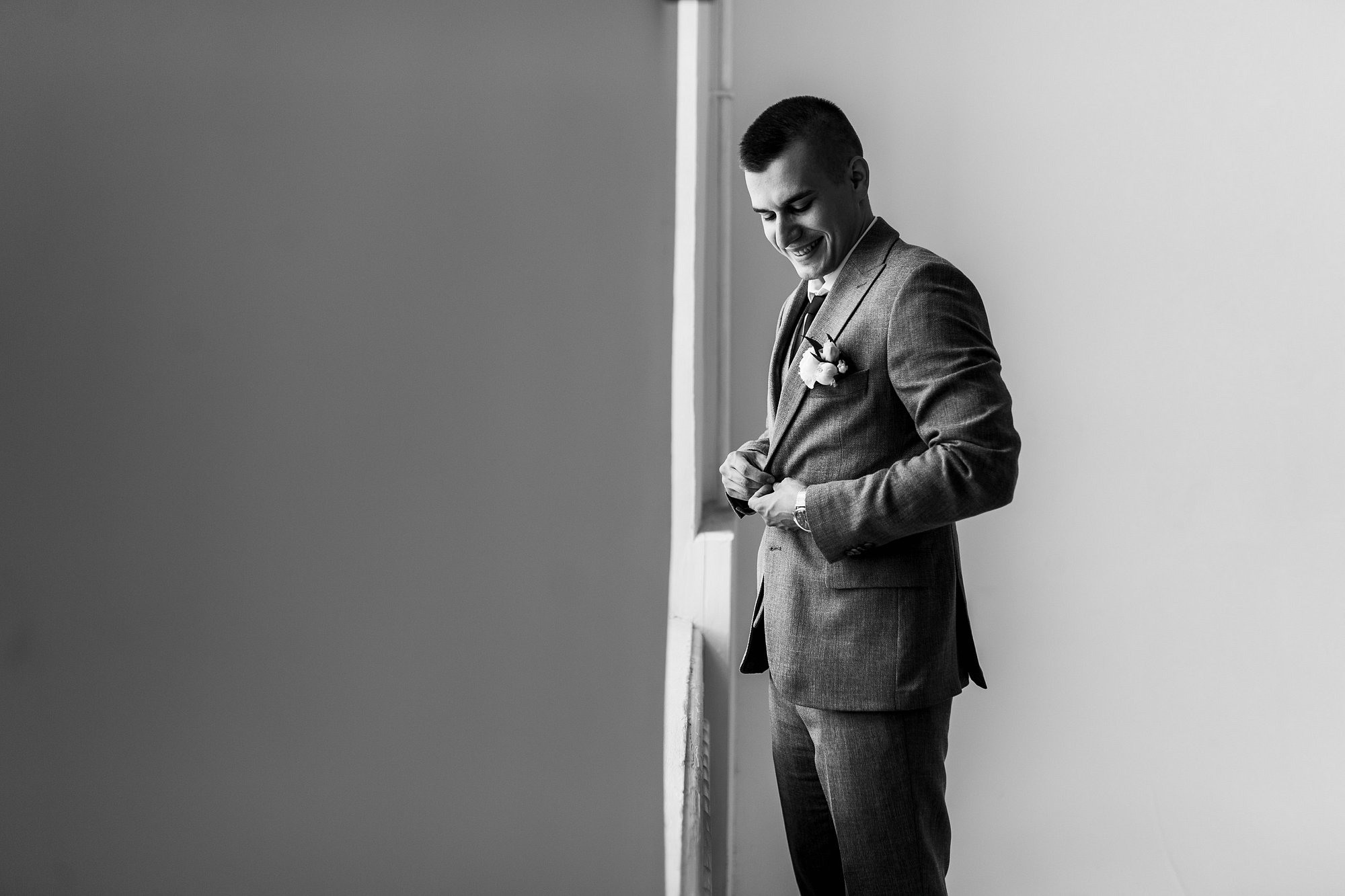 Свадебные фотографии Смоленск. Свадебный фотограф в Смоленске Витя Лысенков