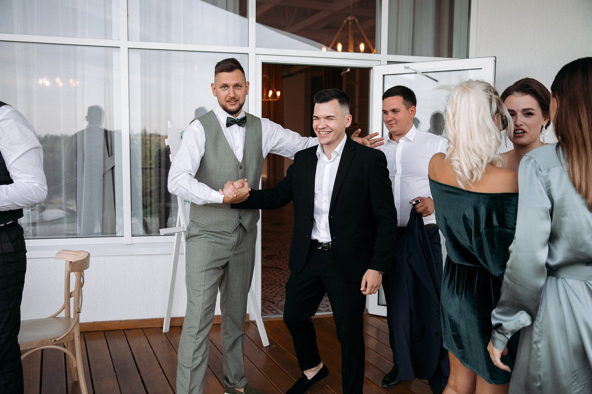 Свадебные фотографии Смоленск. Свадебный фотограф в Смоленске Витя Лысенков