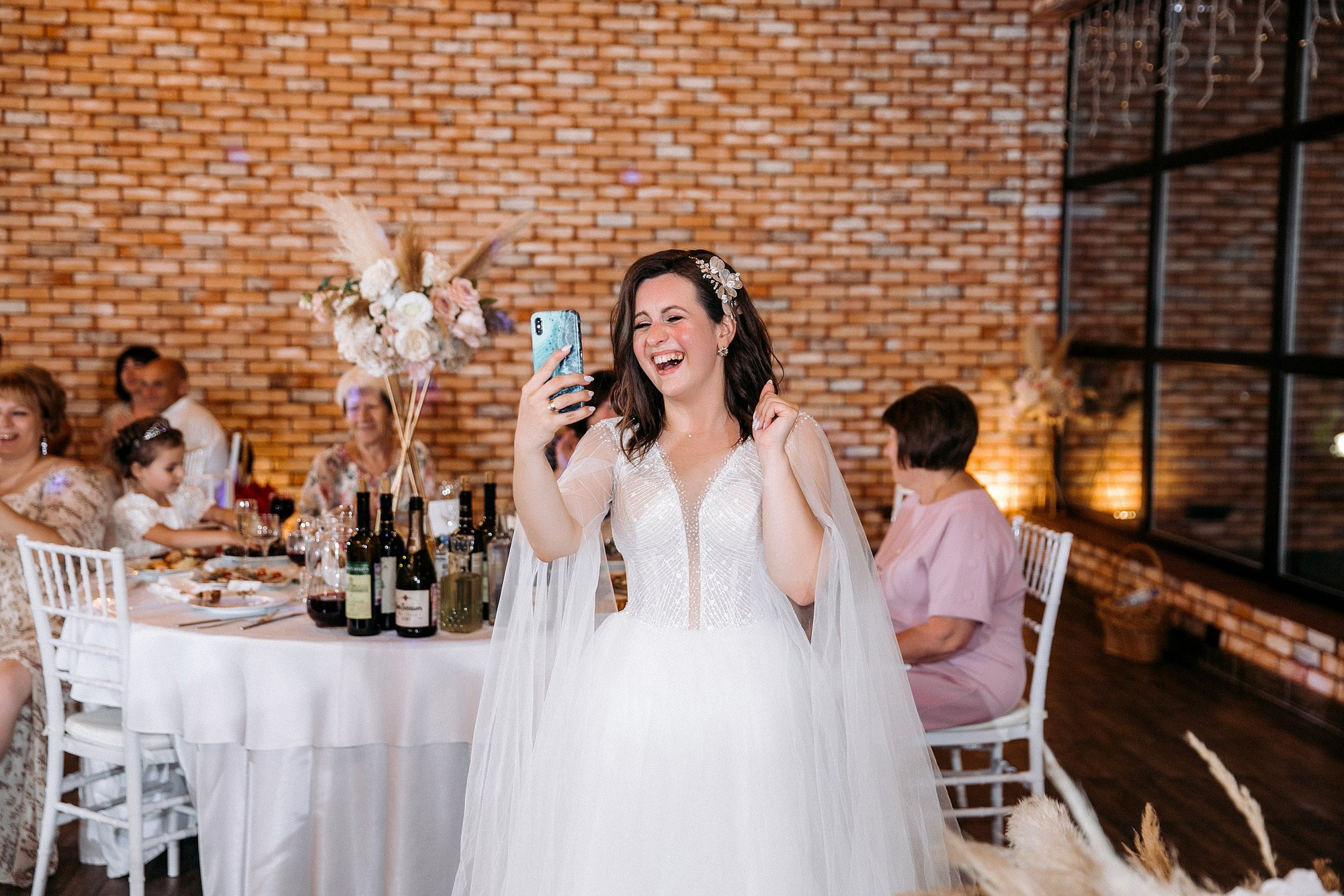 Свадебные фотографии Смоленск. Свадебный фотограф в Смоленске Витя Лысенков