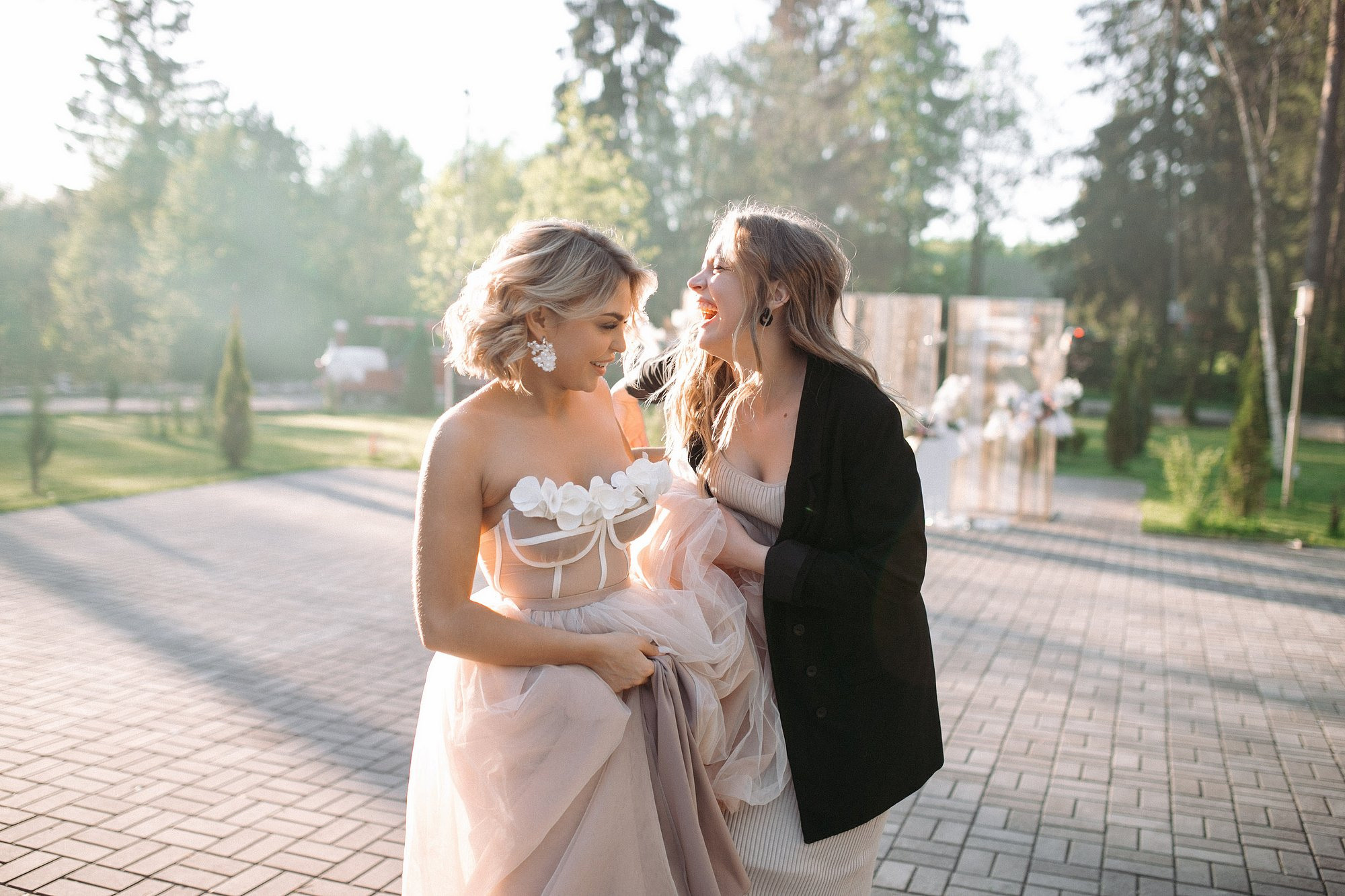 Свадебные фотографии Смоленск. Свадебный фотограф в Смоленске Витя Лысенков