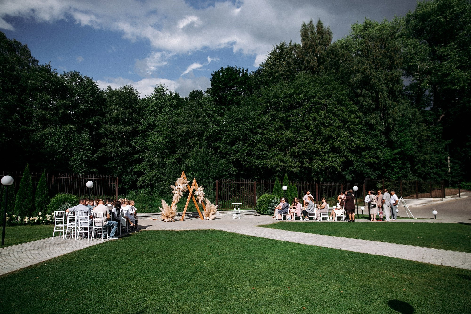 Свадебные фотографии Смоленск. Свадебный фотограф в Смоленске Витя Лысенков