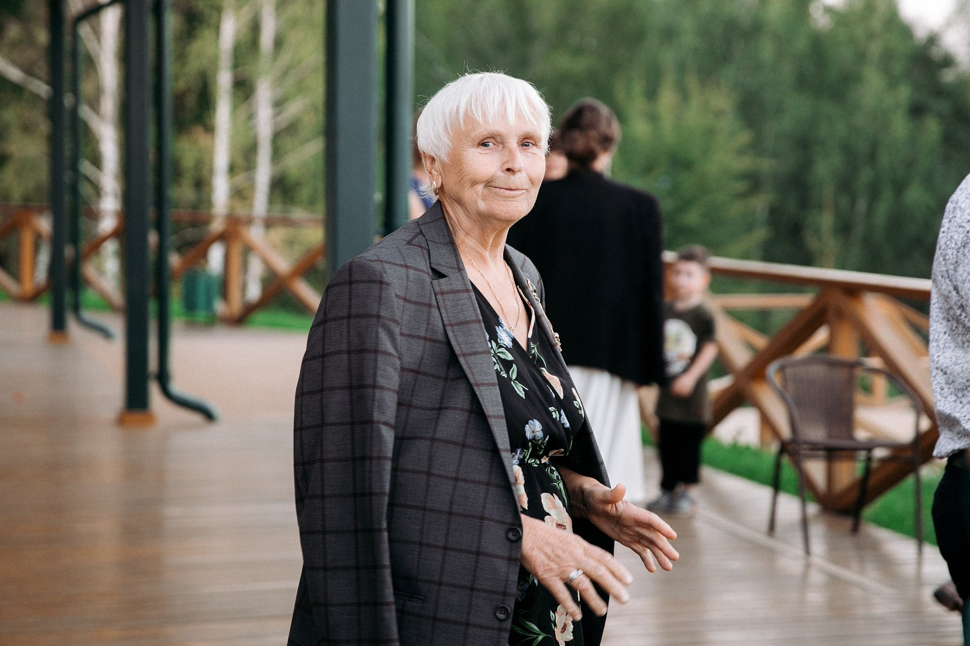 Свадебные фотографии Смоленск. Свадебный фотограф в Смоленске Витя Лысенков