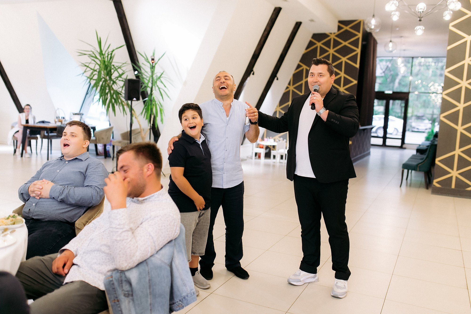 Свадебные фотографии Смоленск. Свадебный фотограф в Смоленске Витя Лысенков