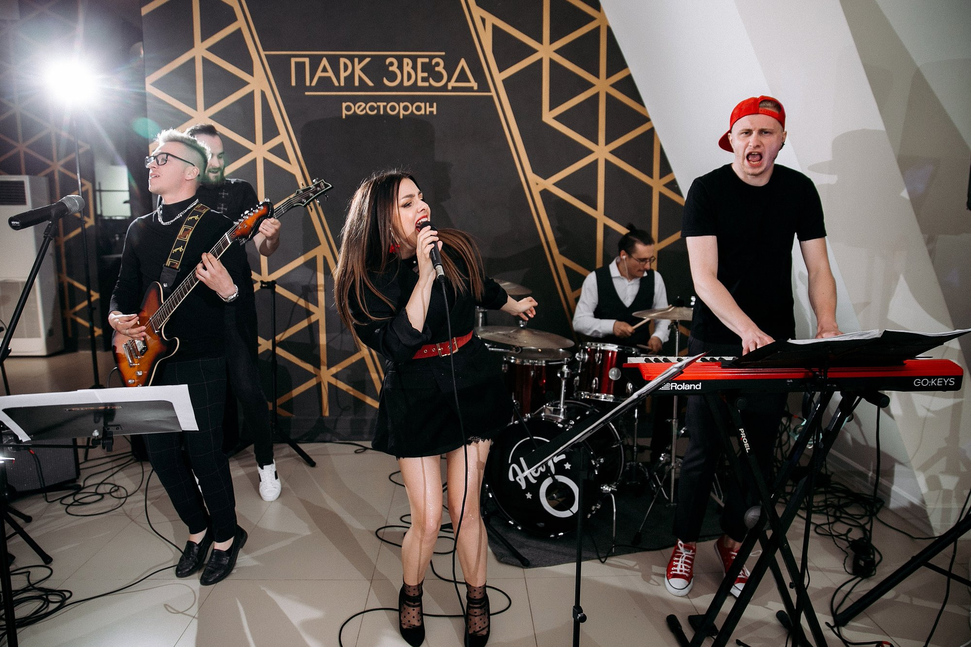 Свадебные фотографии Смоленск. Свадебный фотограф в Смоленске Витя Лысенков