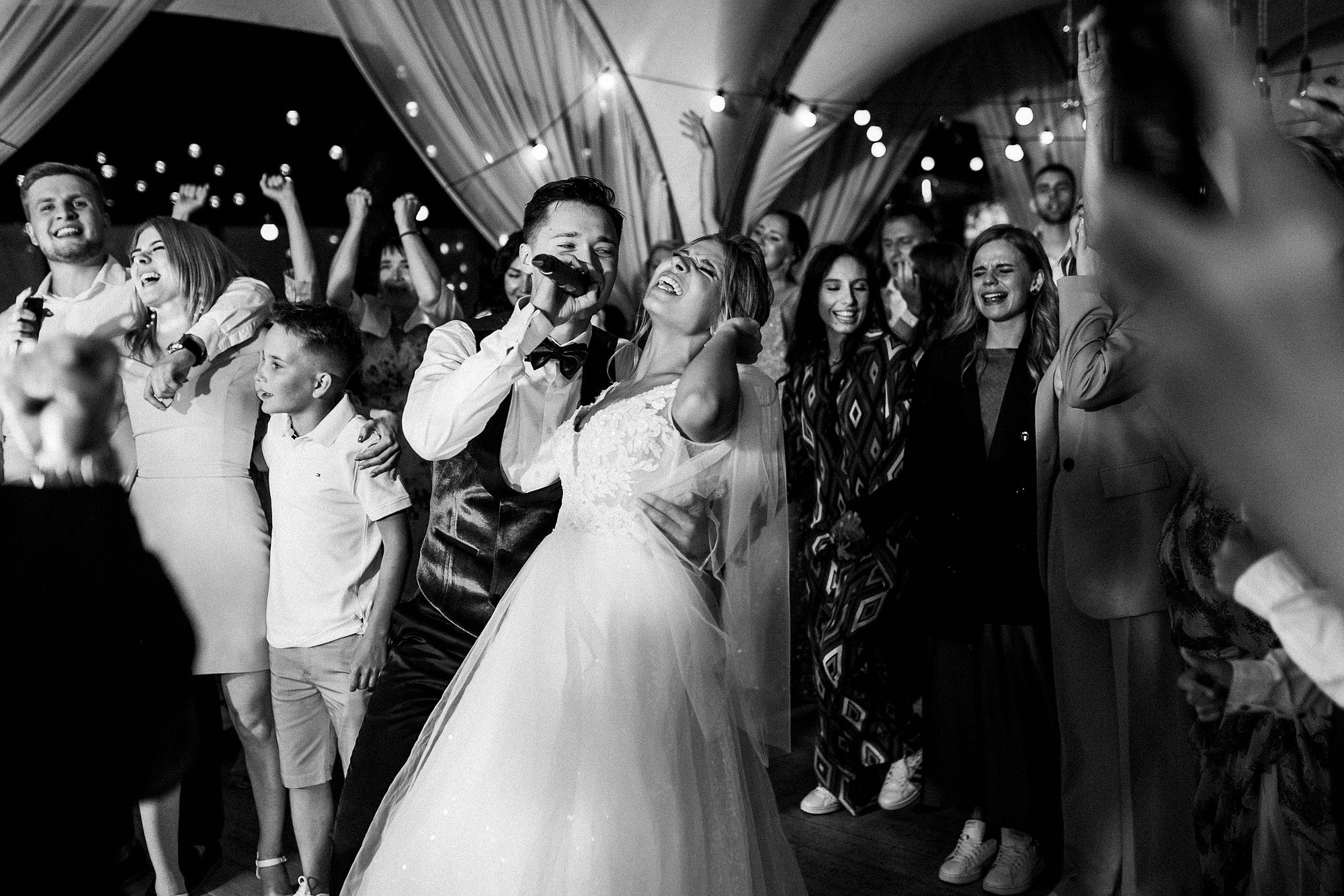 Свадебные фотографии Смоленск. Свадебный фотограф в Смоленске Витя Лысенков