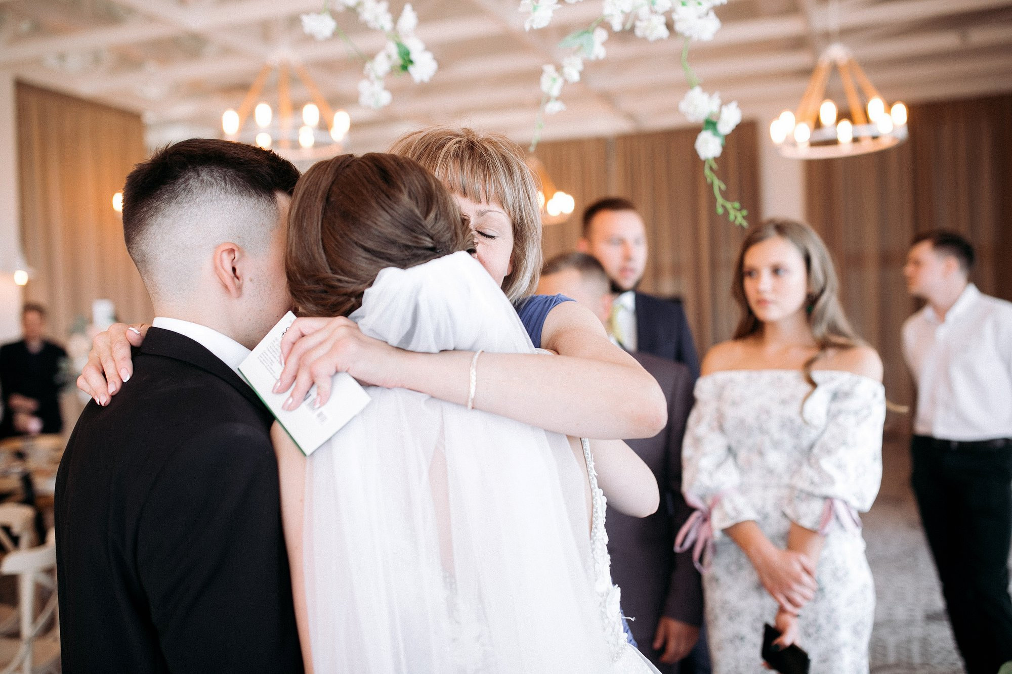 Свадебные фотографии Смоленск. Свадебный фотограф в Смоленске Витя Лысенков