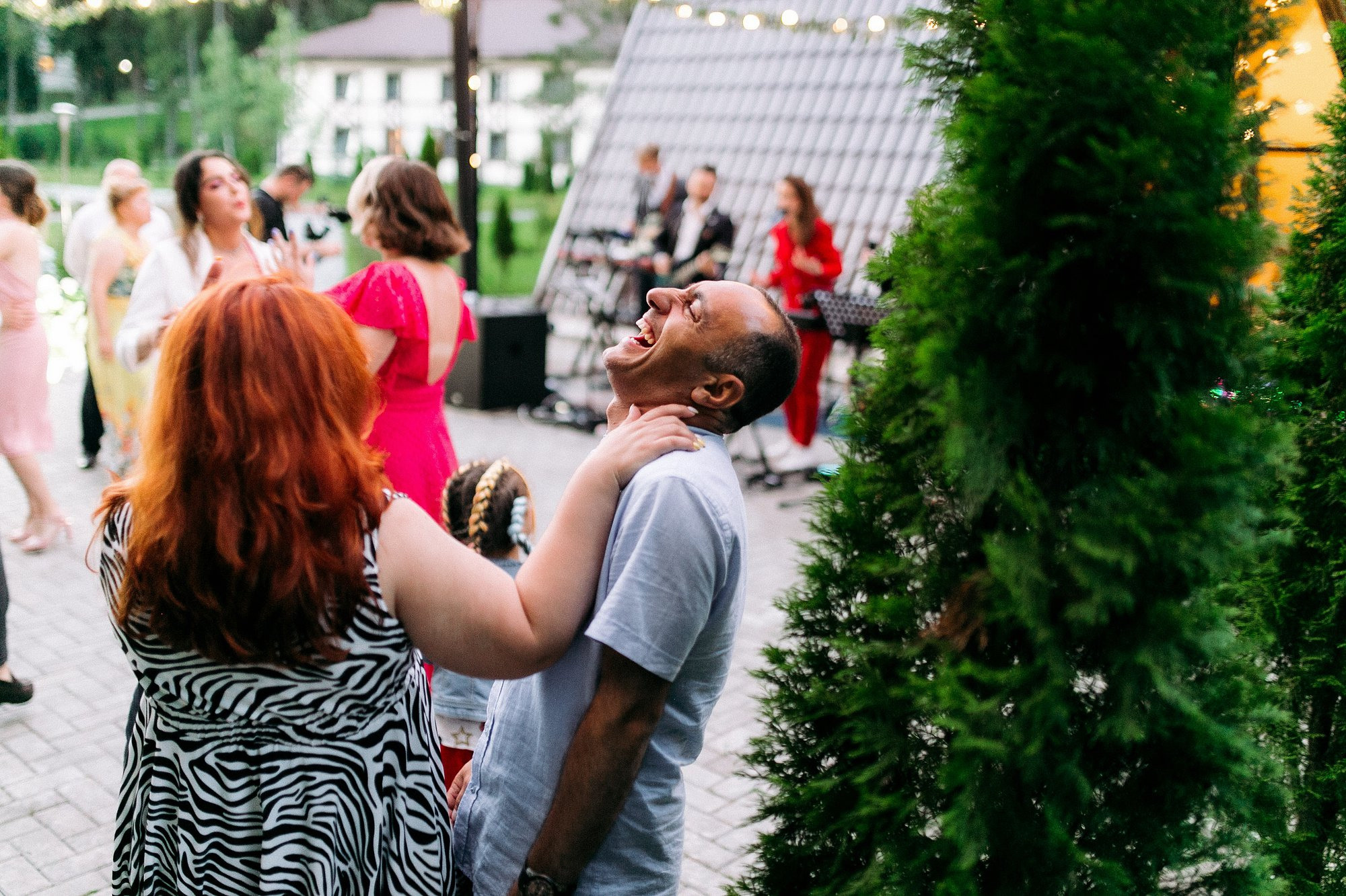 Свадебные фотографии Смоленск. Свадебный фотограф в Смоленске Витя Лысенков