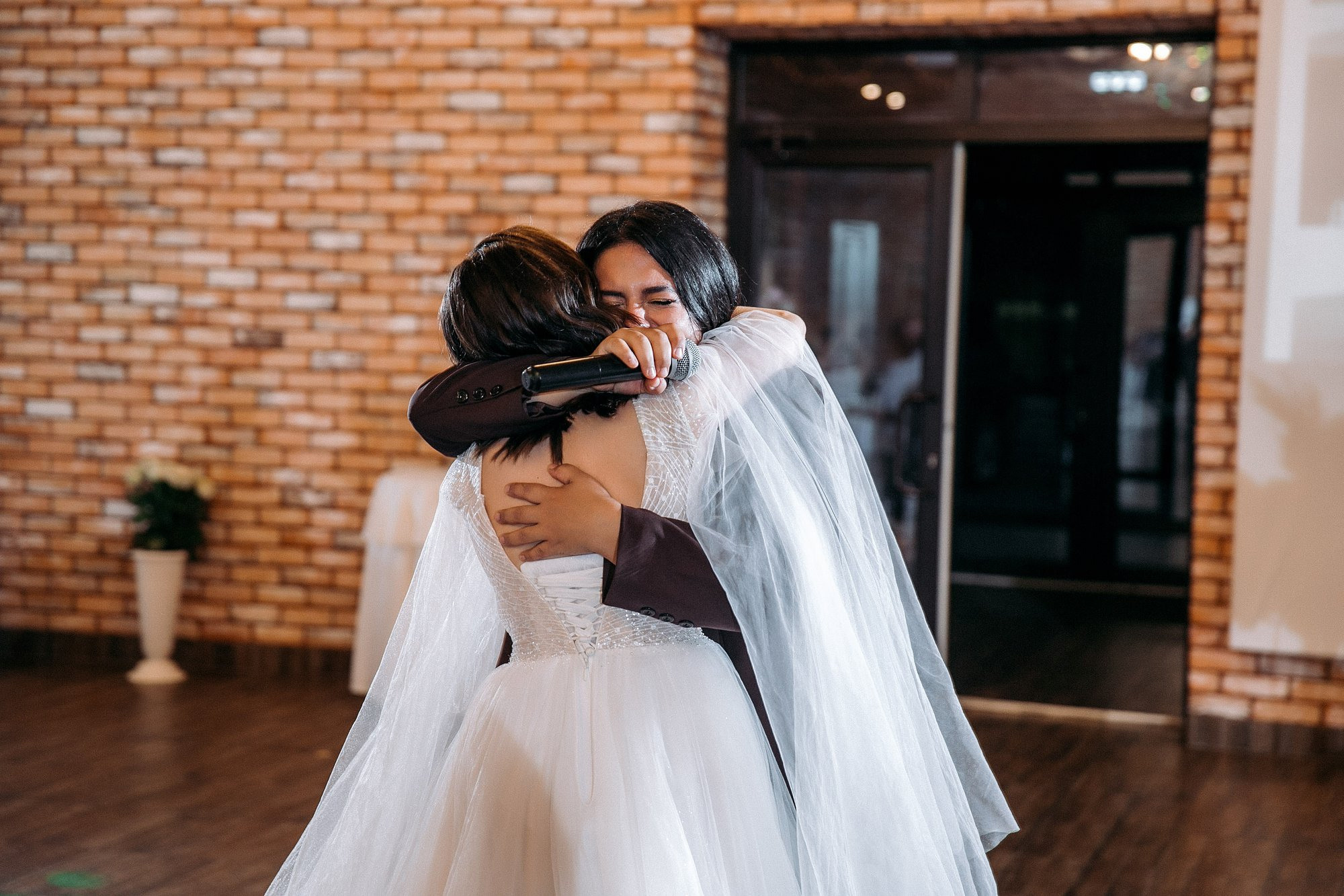 Свадебные фотографии Смоленск. Свадебный фотограф в Смоленске Витя Лысенков