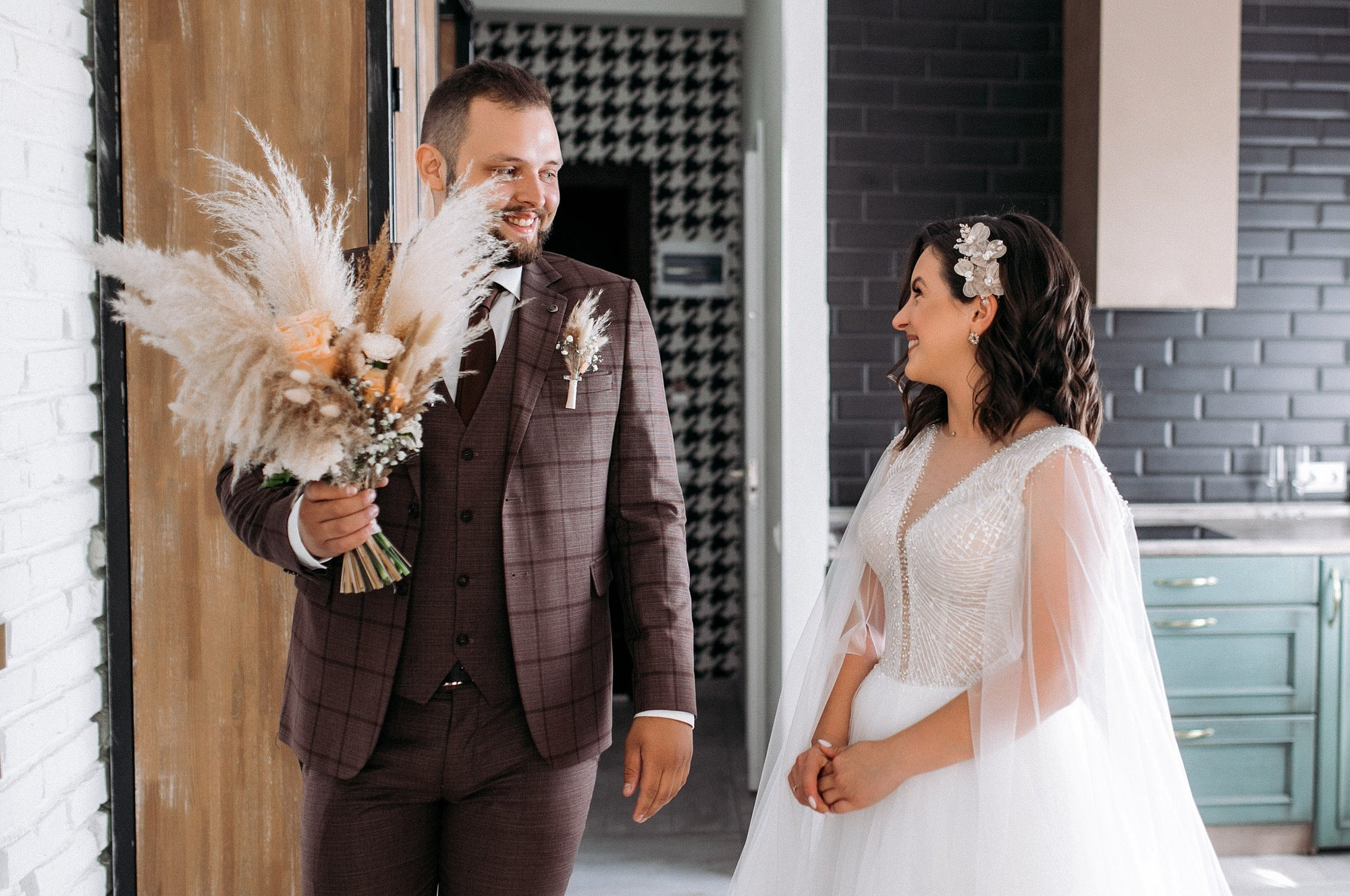 Свадебные фотографии Смоленск. Свадебный фотограф в Смоленске Витя Лысенков