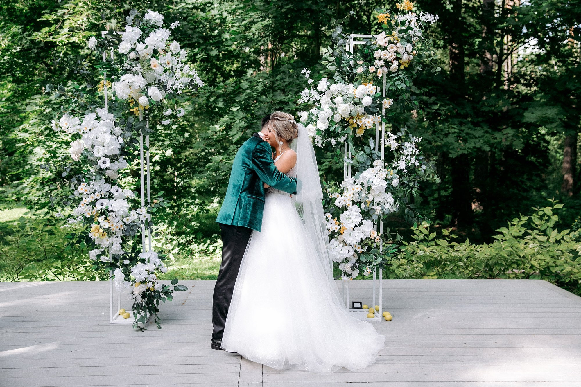 Свадебные фотографии Смоленск. Свадебный фотограф в Смоленске Витя Лысенков