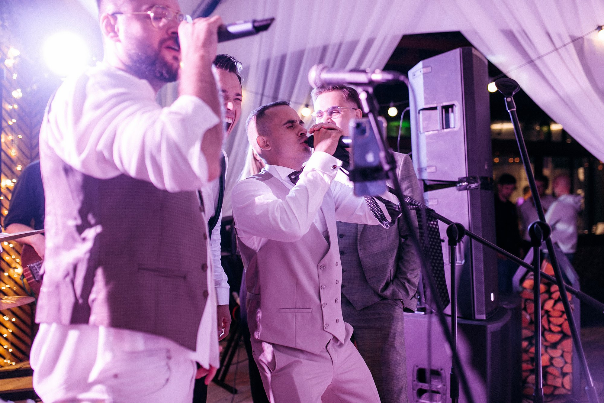 Свадебные фотографии Смоленск. Свадебный фотограф в Смоленске Витя Лысенков