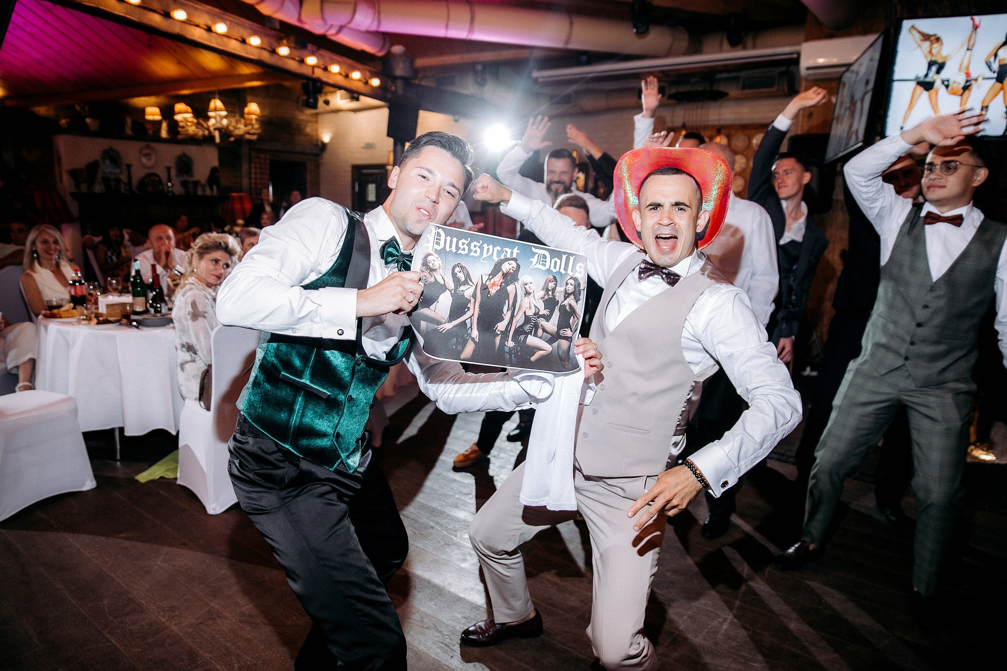 Свадебные фотографии Смоленск. Свадебный фотограф в Смоленске Витя Лысенков