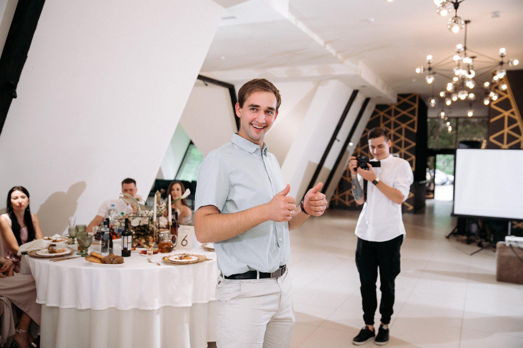 Свадебные фотографии Смоленск. Свадебный фотограф в Смоленске Витя Лысенков