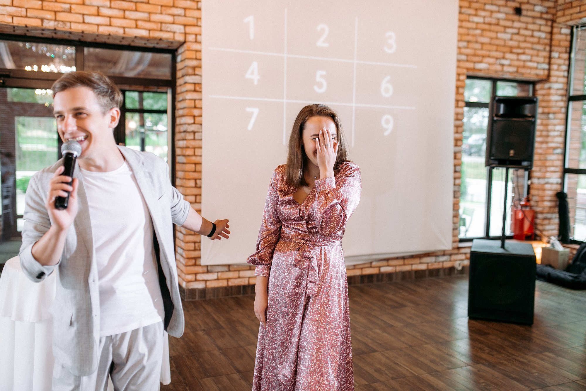 Свадебные фотографии Смоленск. Свадебный фотограф в Смоленске Витя Лысенков