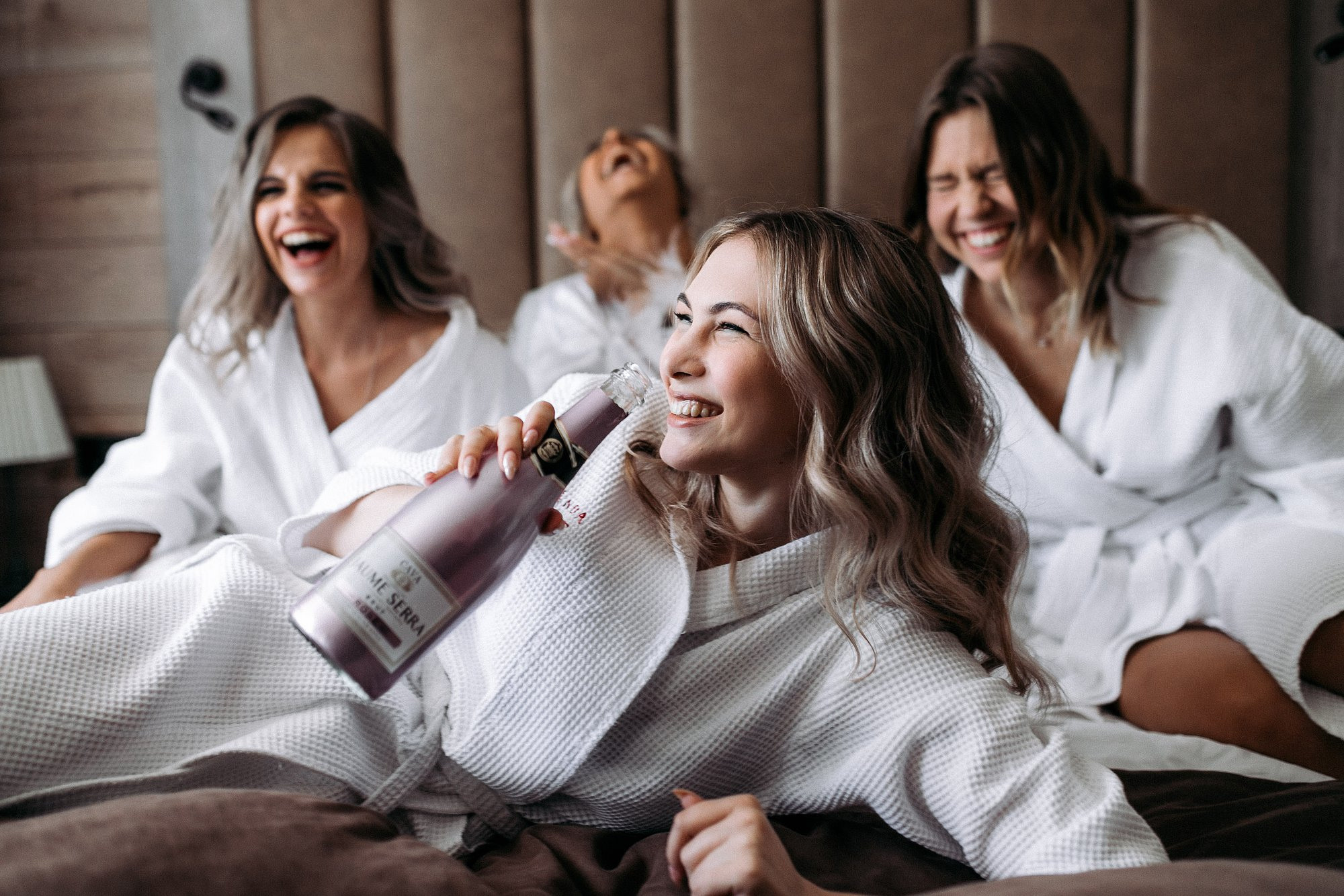 Свадебные фотографии Смоленск. Свадебный фотограф в Смоленске Витя Лысенков