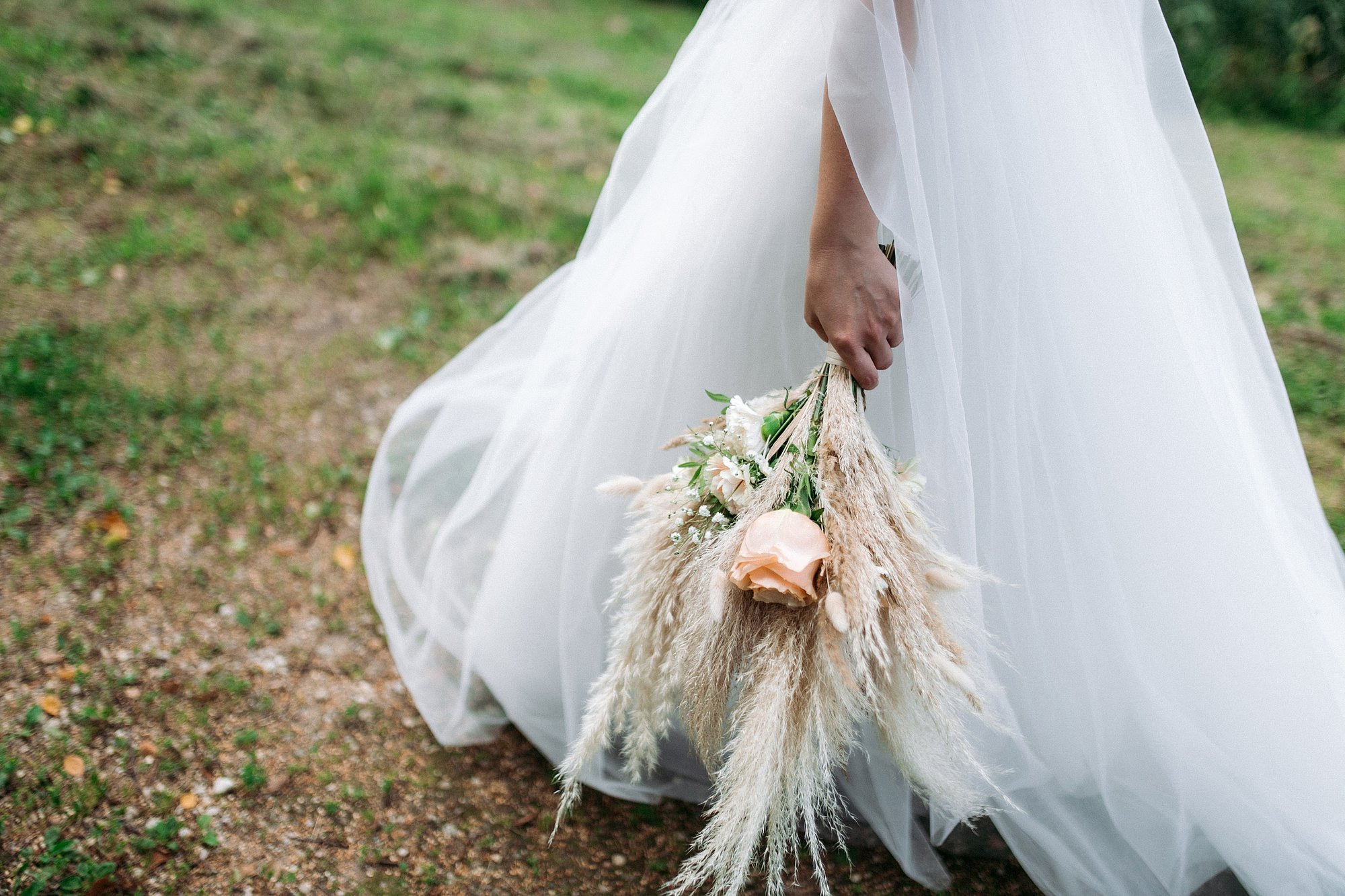 Свадебные фотографии Смоленск. Свадебный фотограф в Смоленске Витя Лысенков