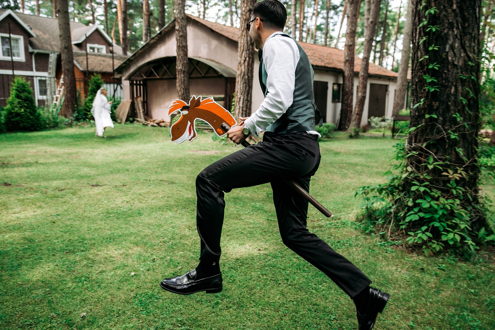Свадебные фотографии Смоленск. Свадебный фотограф в Смоленске Витя Лысенков