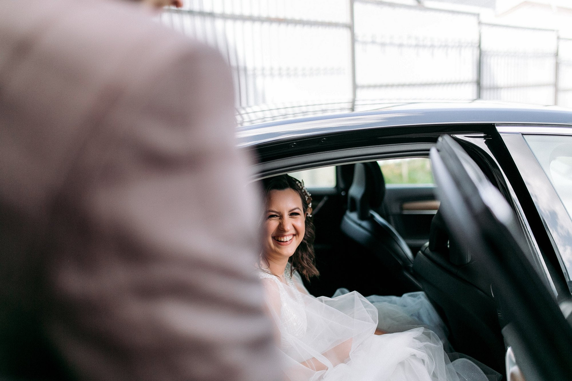 Свадебные фотографии Смоленск. Свадебный фотограф в Смоленске Витя Лысенков