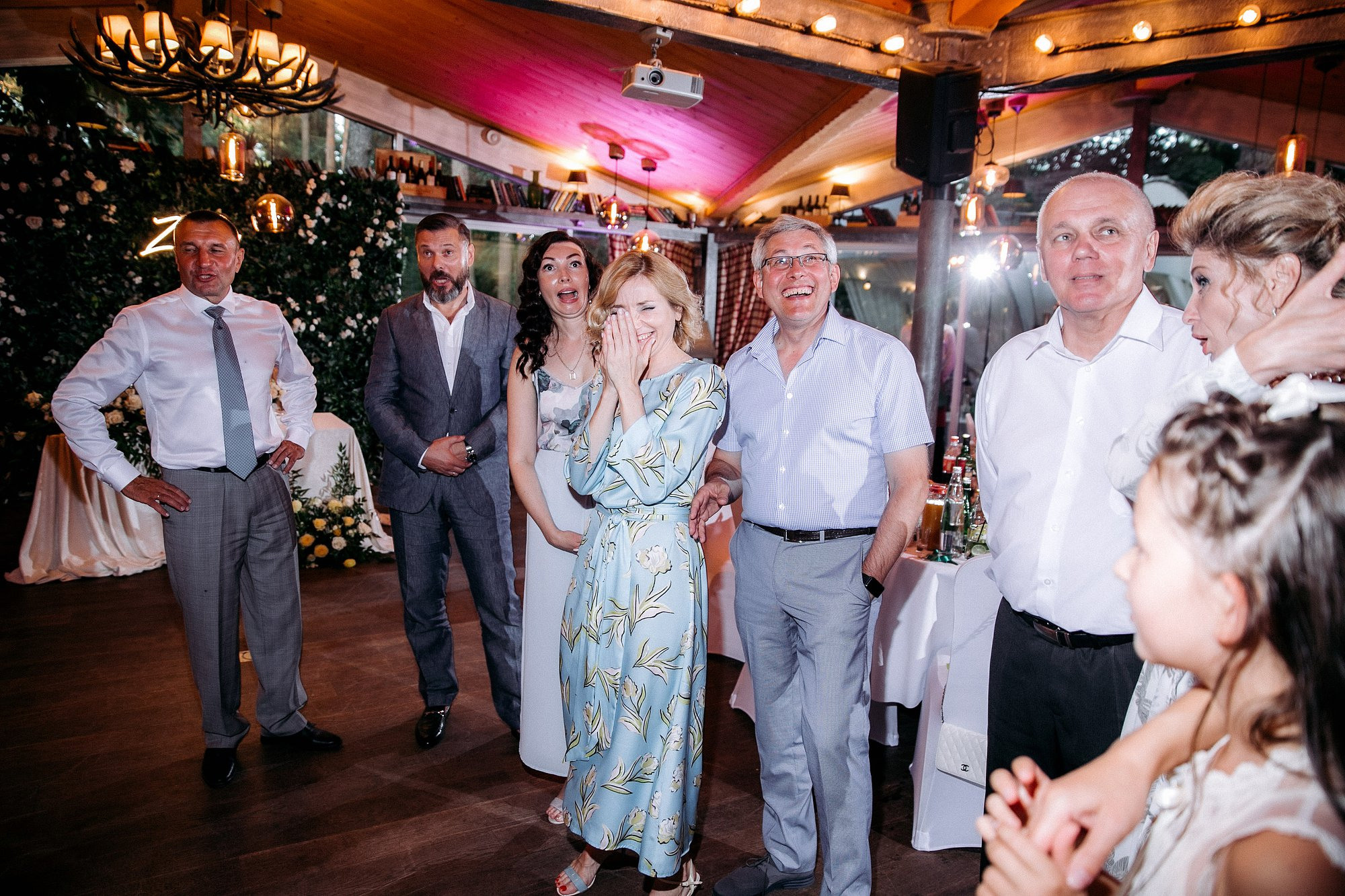 Свадебные фотографии Смоленск. Свадебный фотограф в Смоленске Витя Лысенков