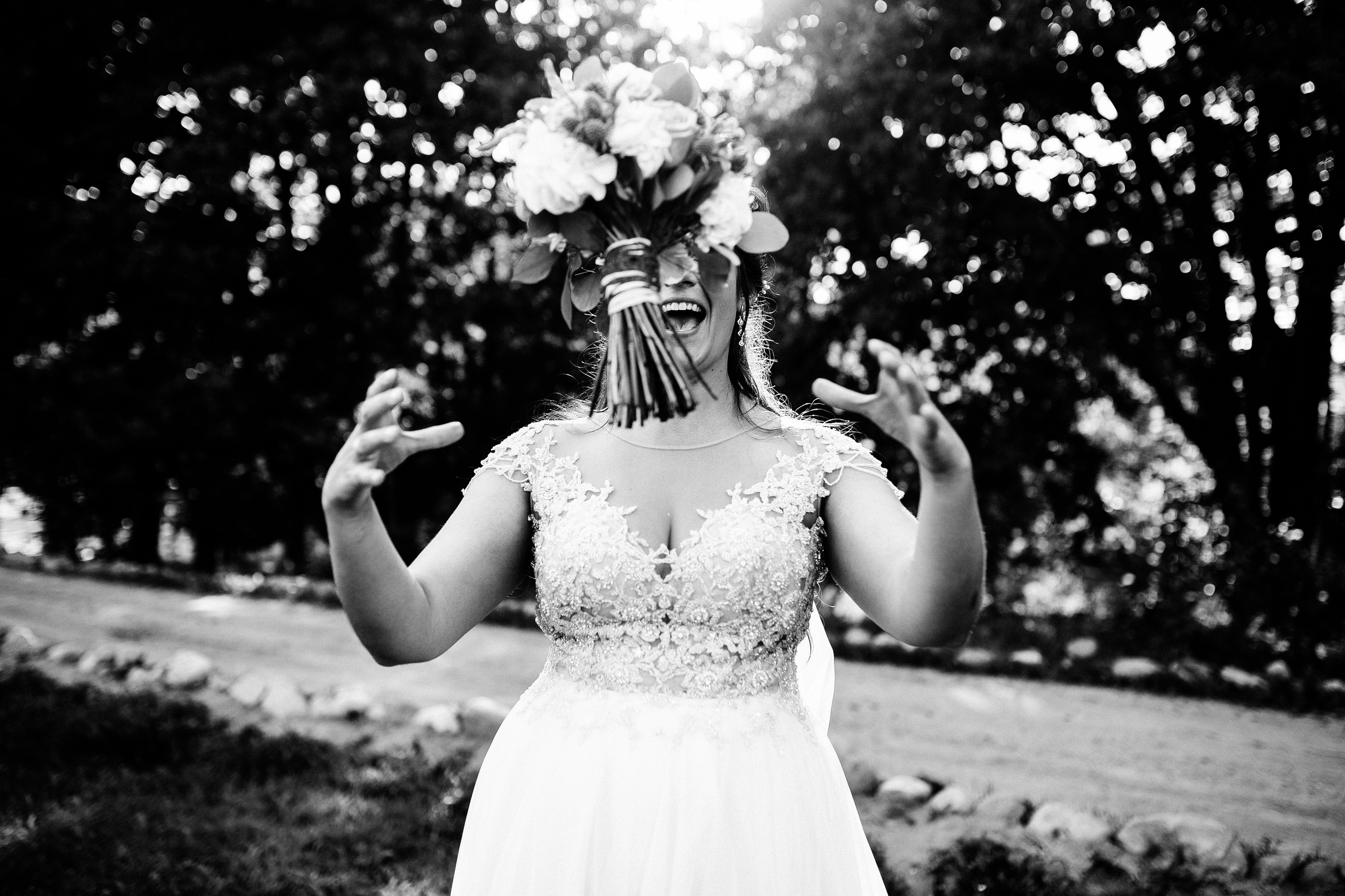 Свадебный фотограф в Смоленске Витя Лысенков