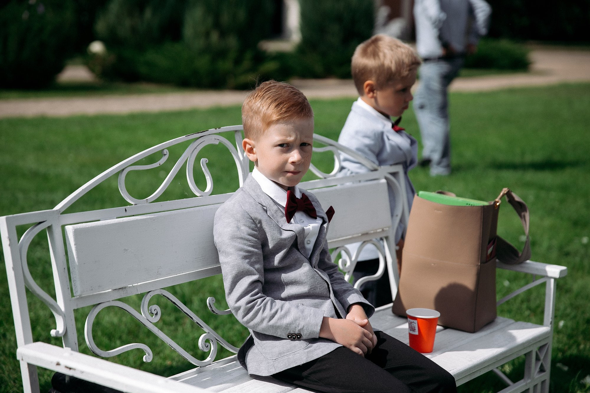 Свадебные фотографии Смоленск. Свадебный фотограф в Смоленске Витя Лысенков