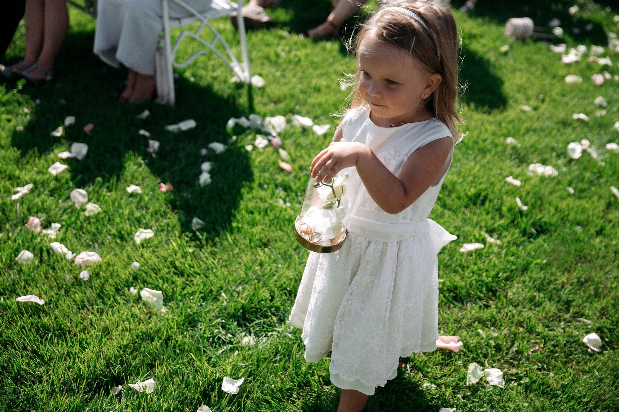 Свадебные фотографии Смоленск. Свадебный фотограф в Смоленске Витя Лысенков
