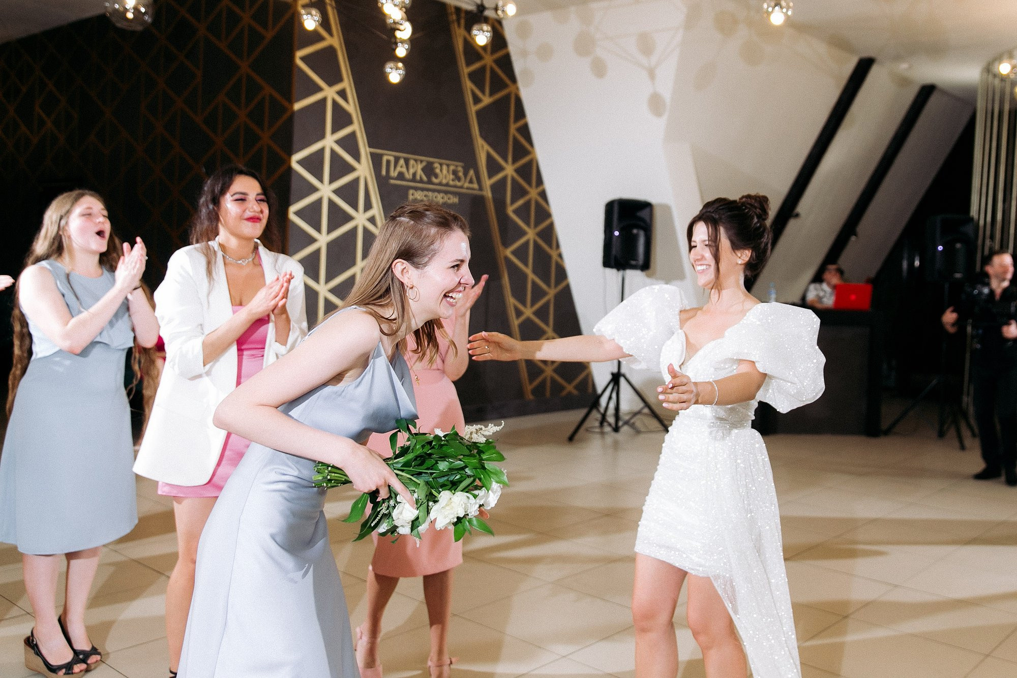 Свадебные фотографии Смоленск. Свадебный фотограф в Смоленске Витя Лысенков