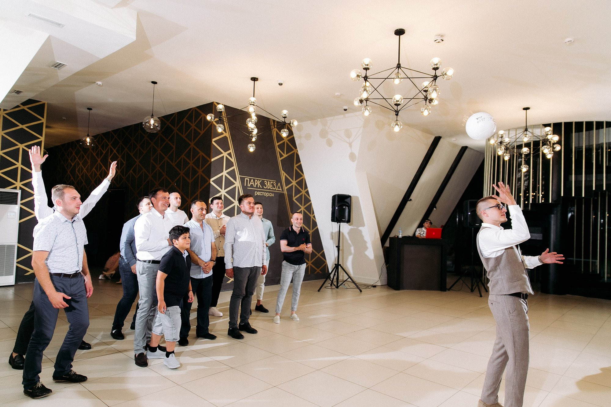 Свадебные фотографии Смоленск. Свадебный фотограф в Смоленске Витя Лысенков