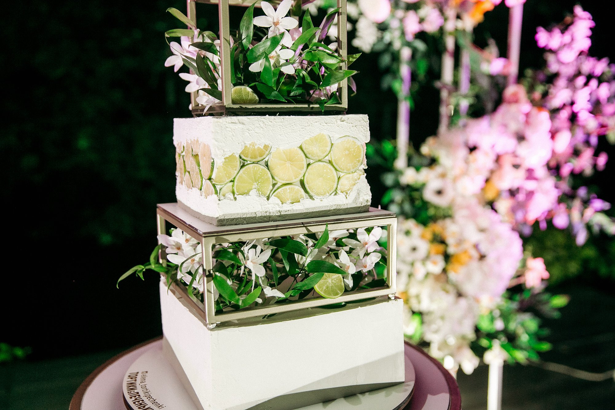 Свадебные фотографии Смоленск. Свадебный фотограф в Смоленске Витя Лысенков