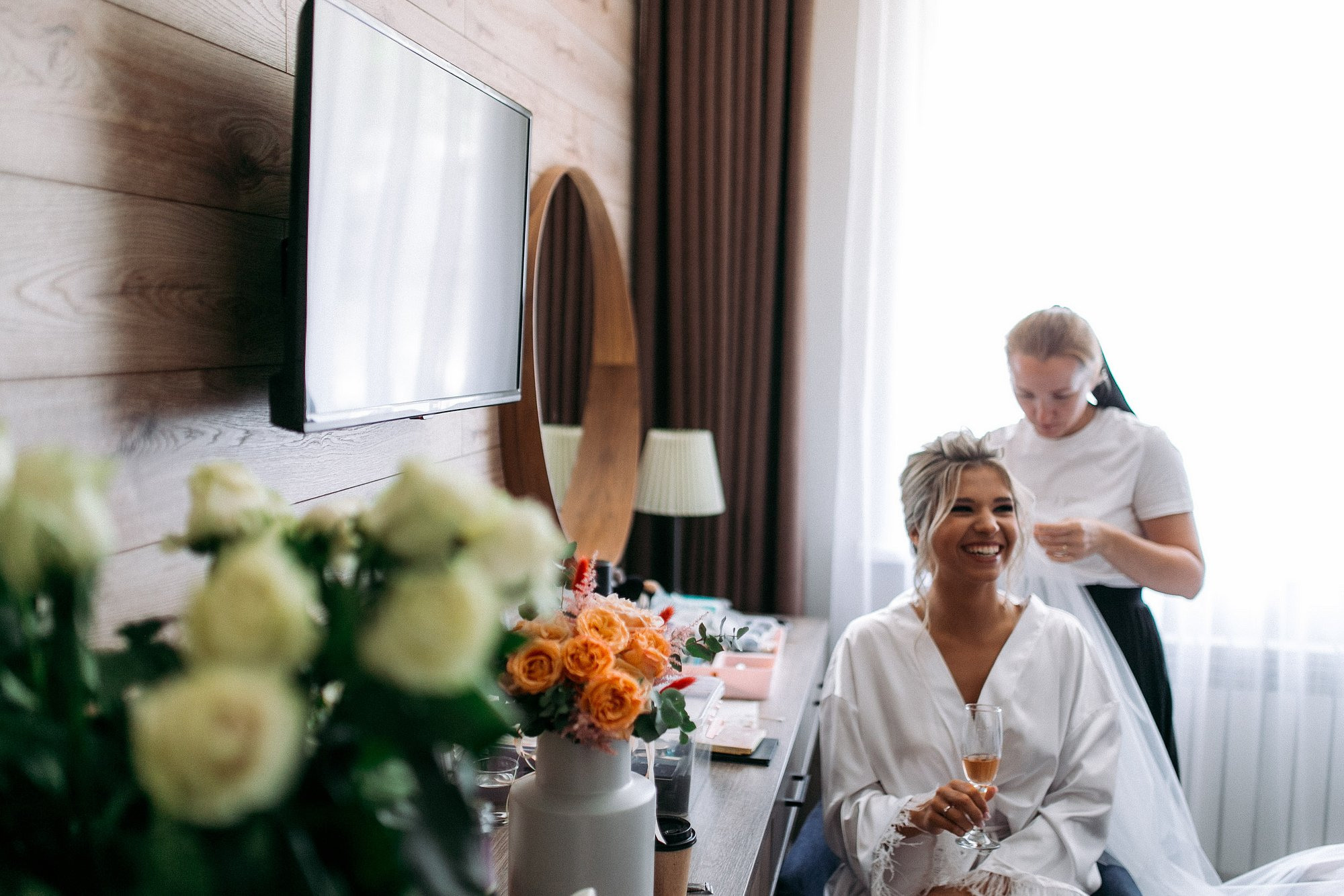 Свадебные фотографии Смоленск. Свадебный фотограф в Смоленске Витя Лысенков