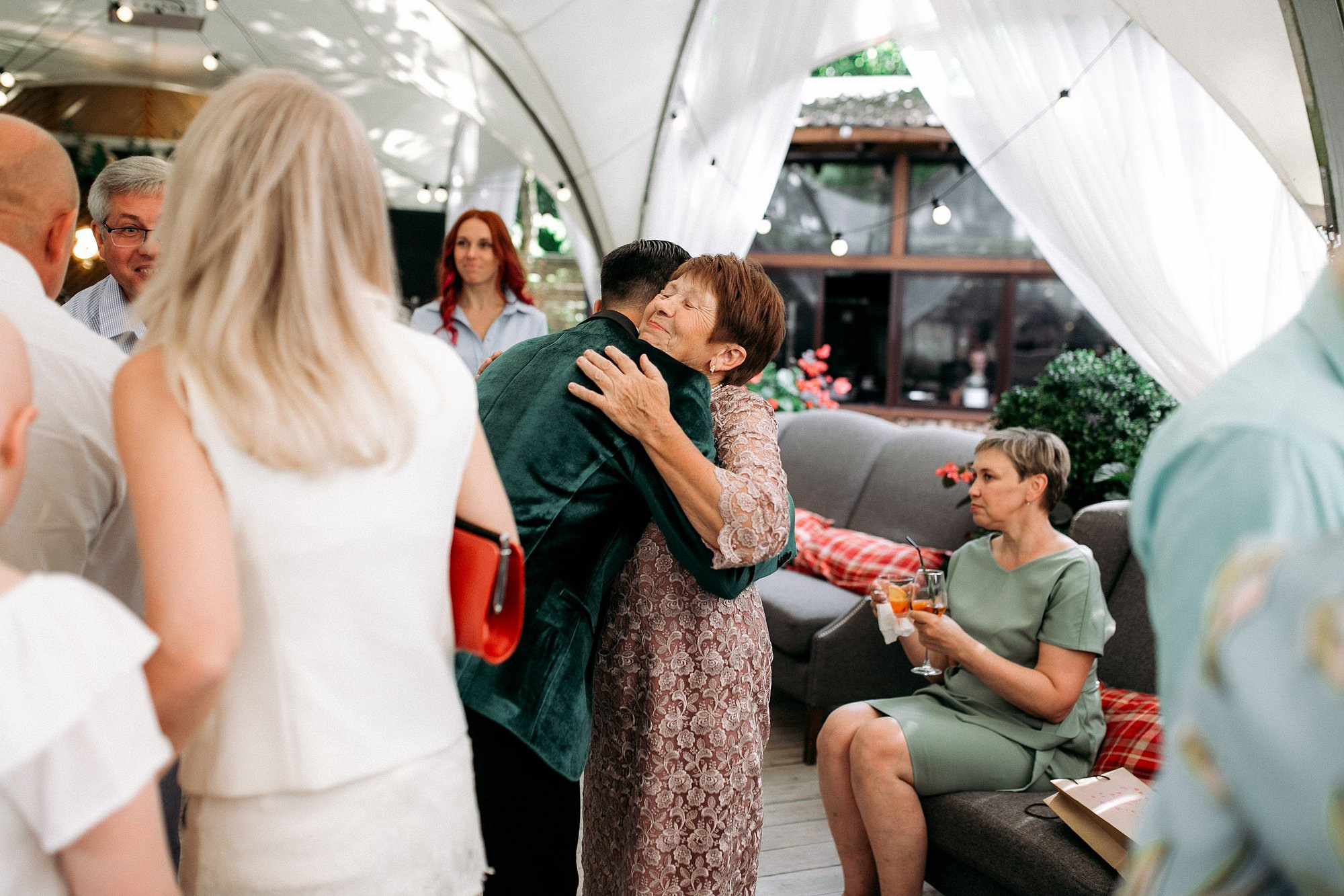 Свадебные фотографии Смоленск. Свадебный фотограф в Смоленске Витя Лысенков