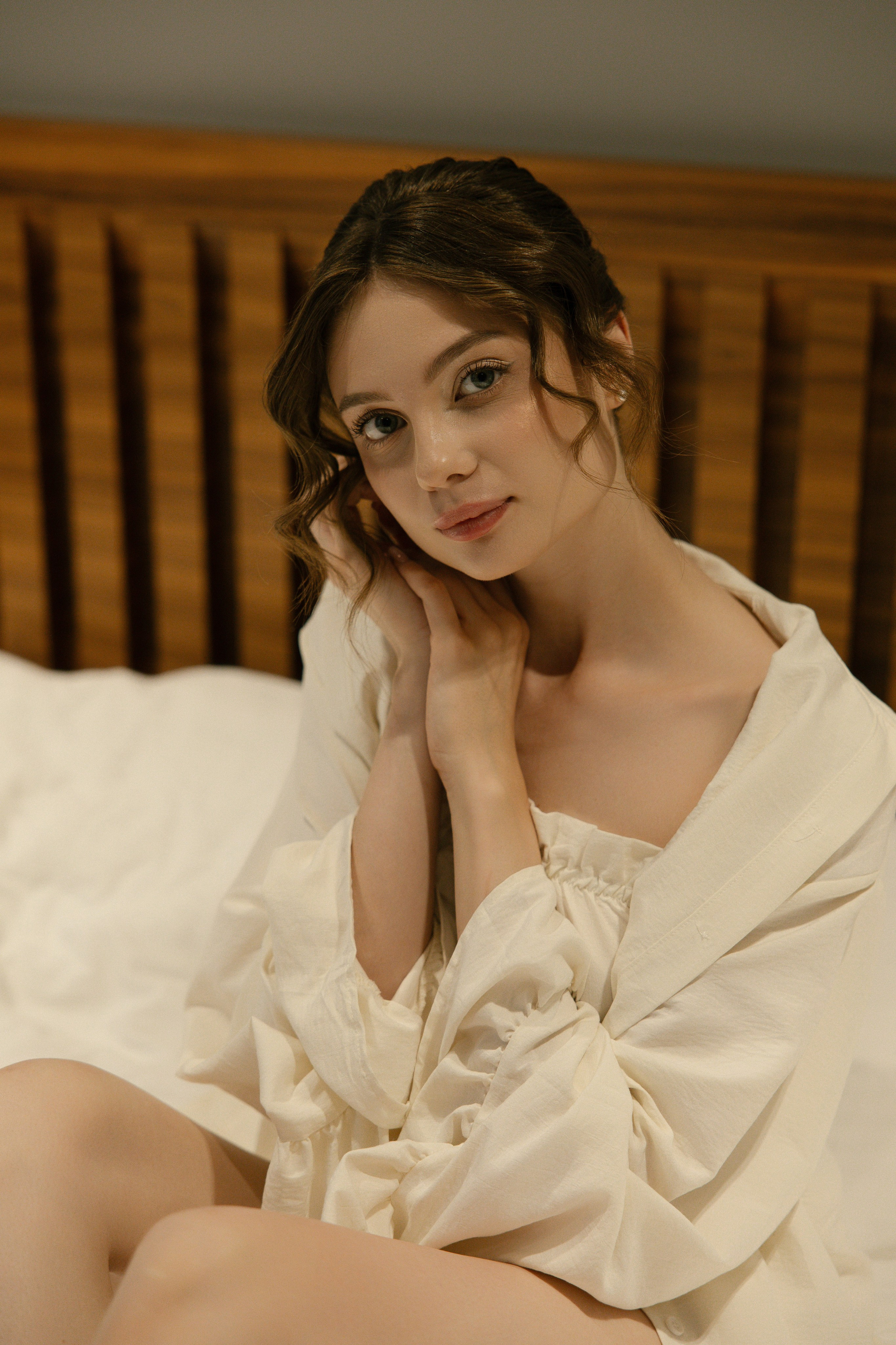 Екатерина & Игорь. Фотограф Сотникова Вероника