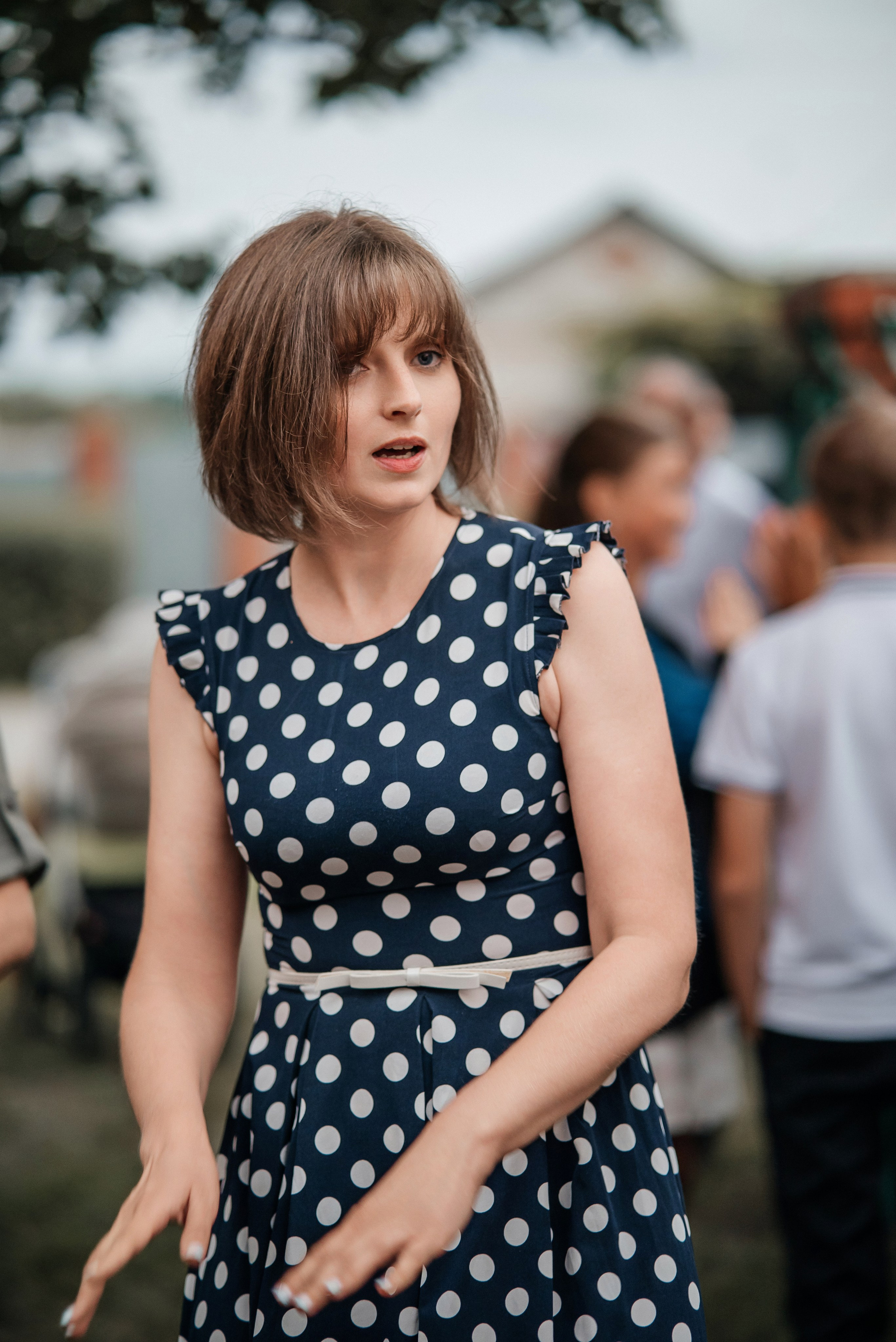 «Свадьба Даши и Артема». Школьный фотограф в Валуйках. Фотосессии для выпускников и изготовление выпускных альбомов в городе Валуйки и в Белгородской области