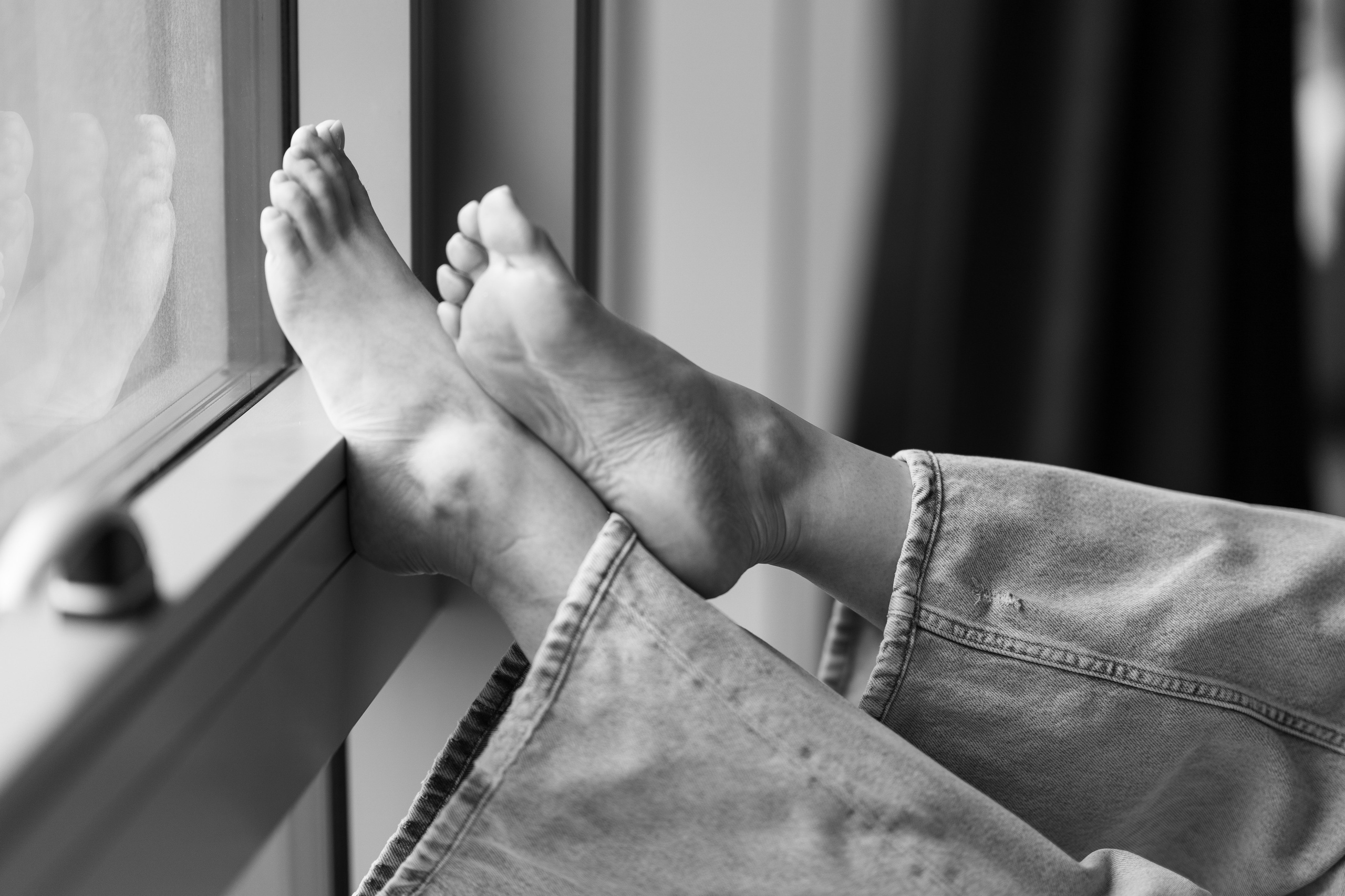 Женский портрет 35+. Женский портретный фотограф 35+ Воронеж. Добро пожаловать в магию ЧБ портрета