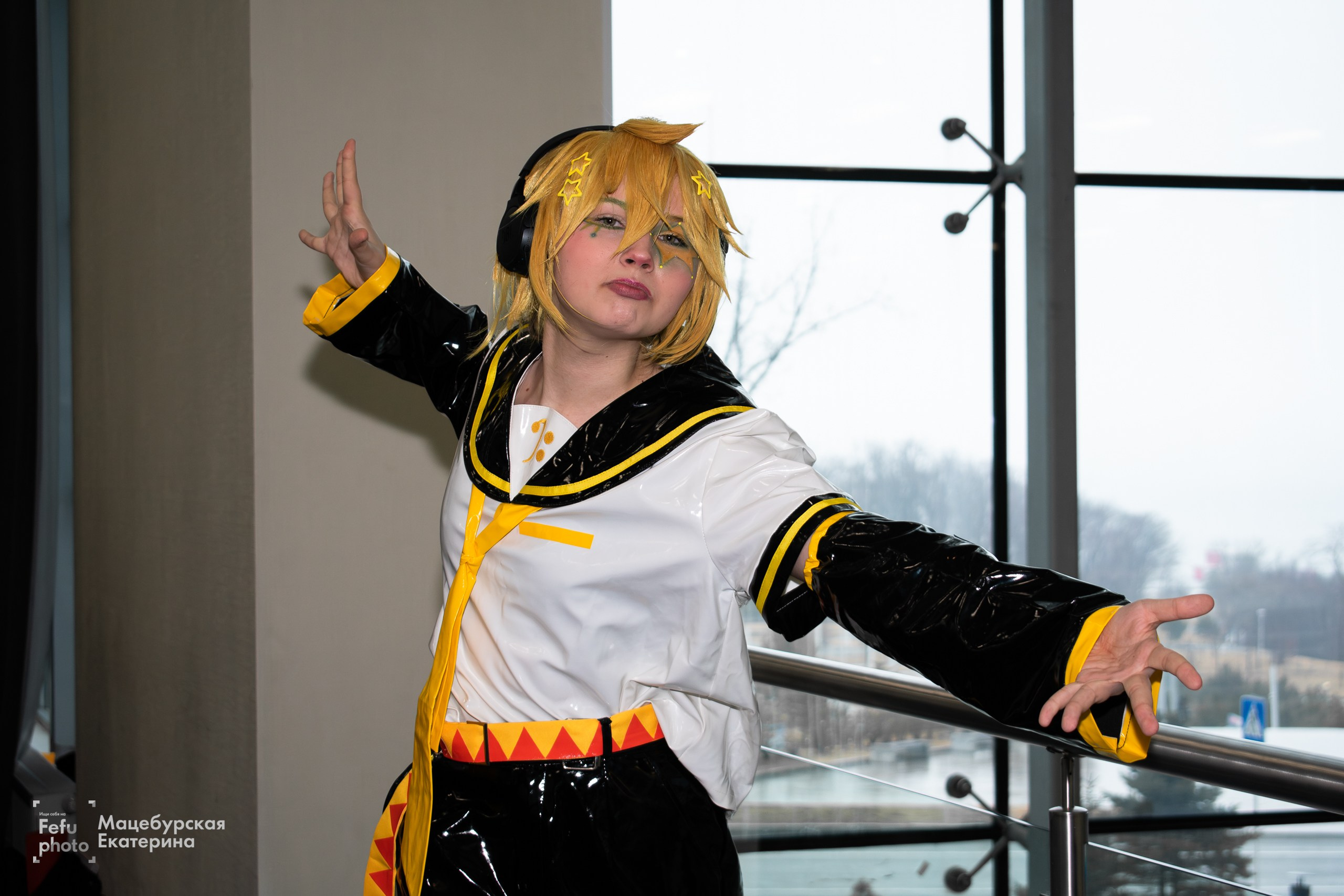 Судно арт-маркет. Главная