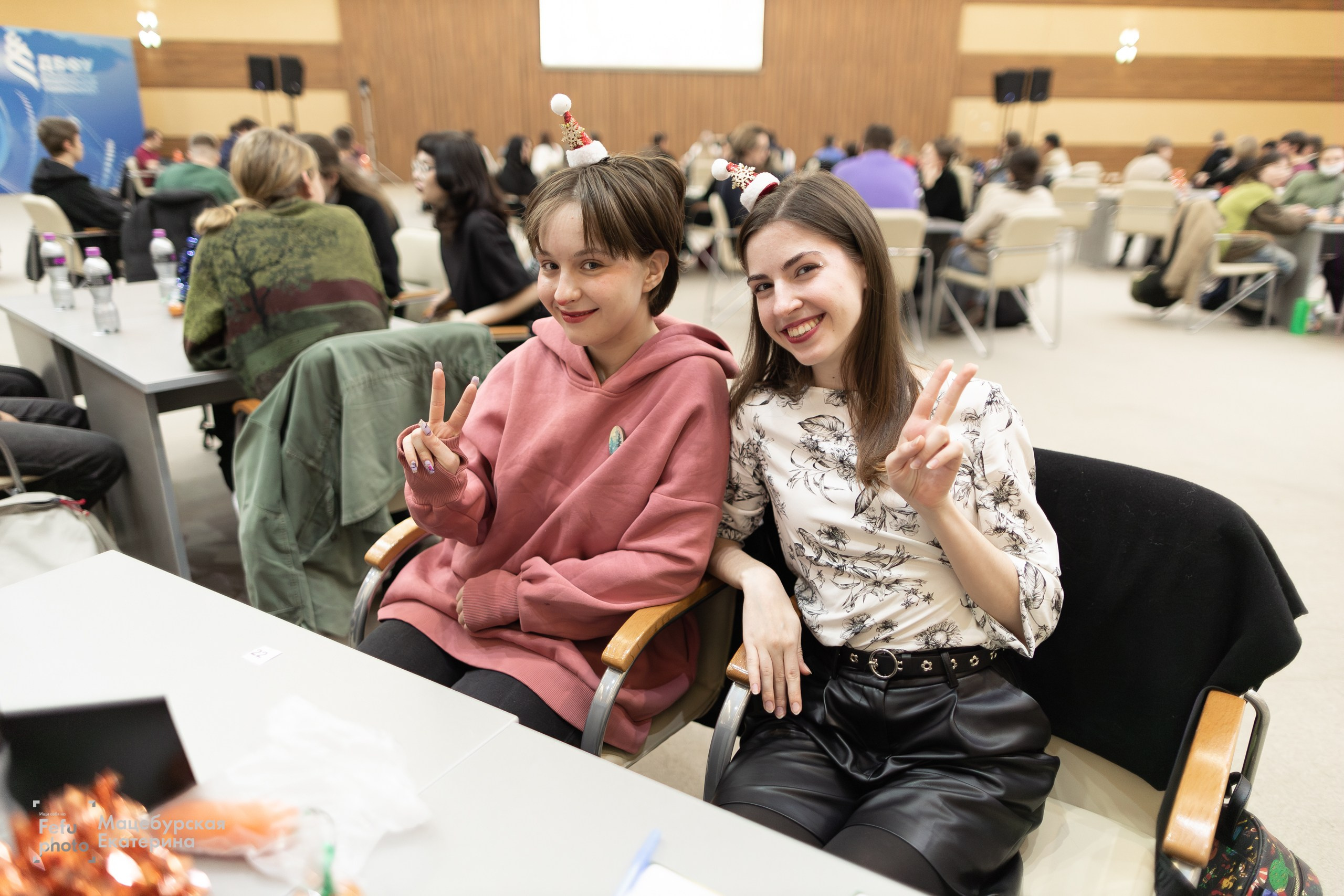 GOVER.GURU. Главная