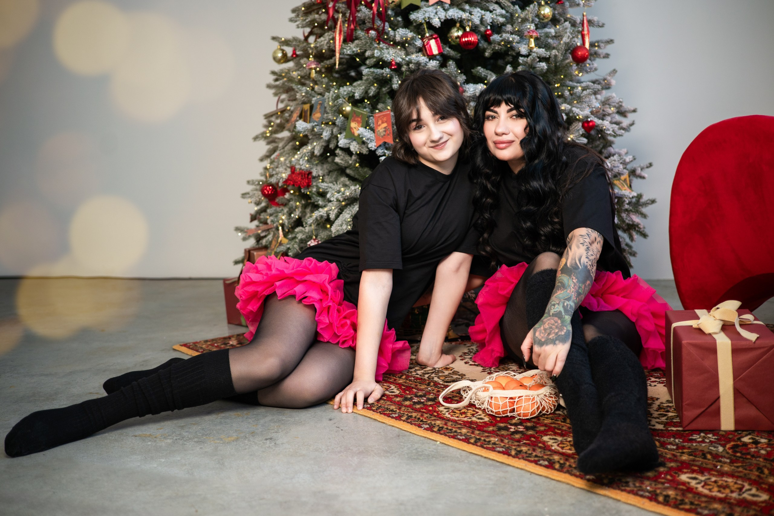 Фотодень с Австралийской овчаркой. Творческий фотограф Вологда