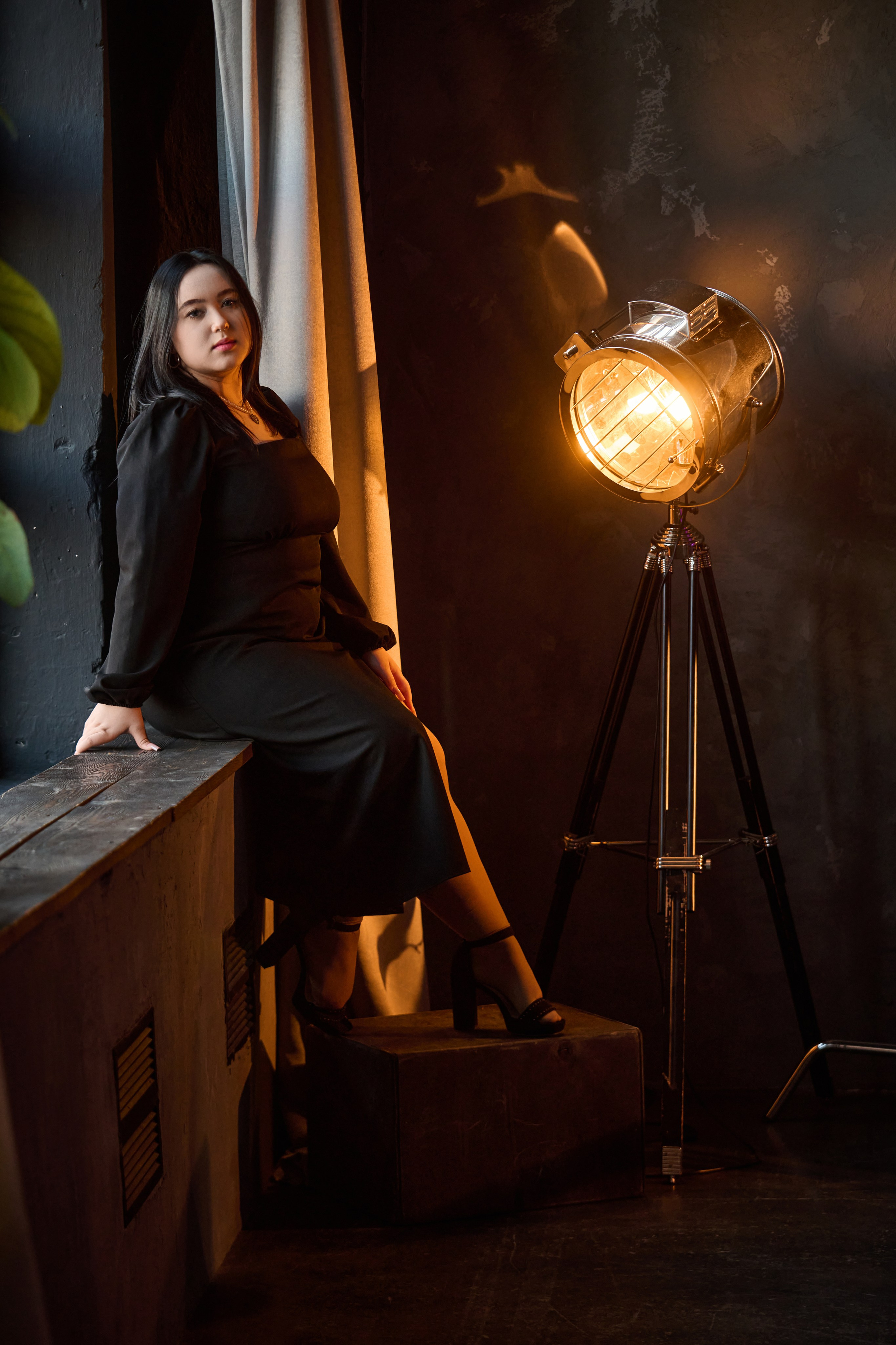 Выпускные альбомы Тюмень I Тобольск