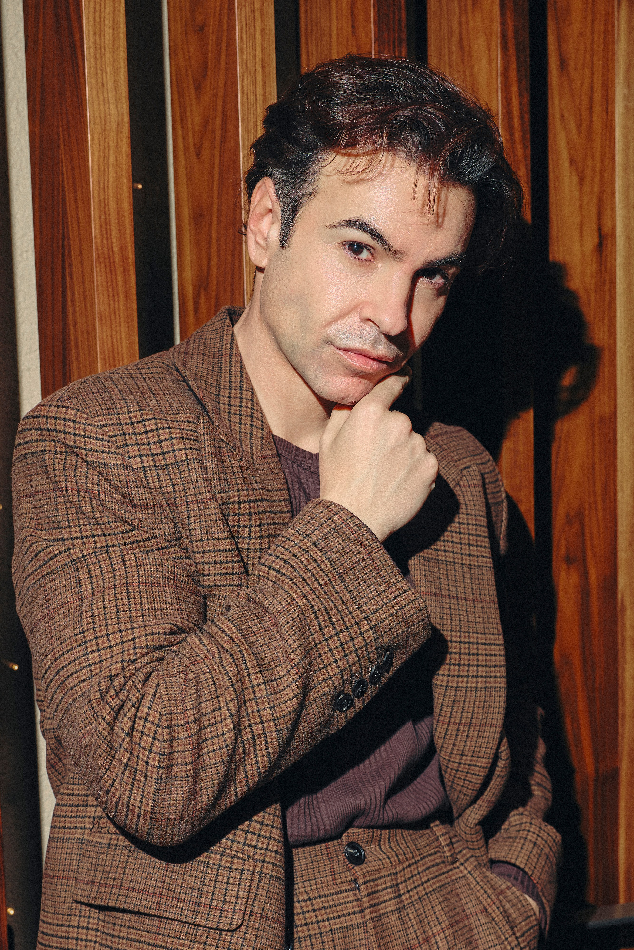 Luis Miguel Otero. Europe Wedding Photo  — destination wedding photography across Europe and the Middle East