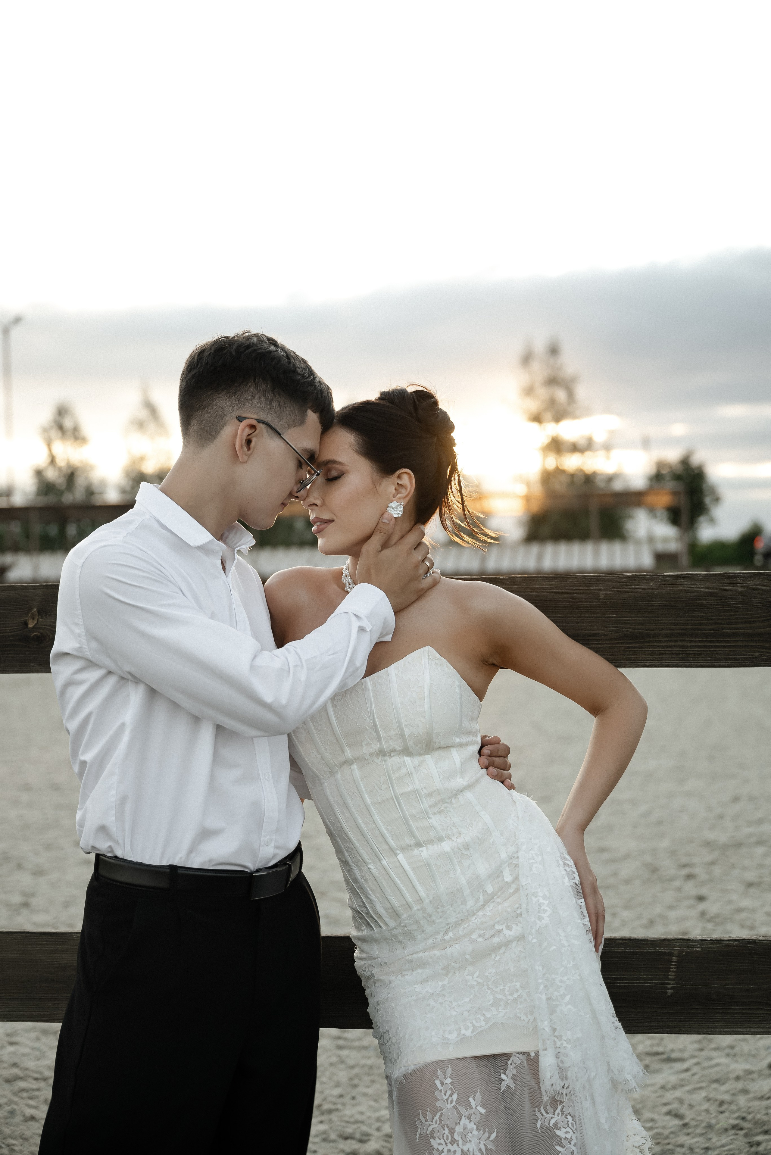 Гермес wedding