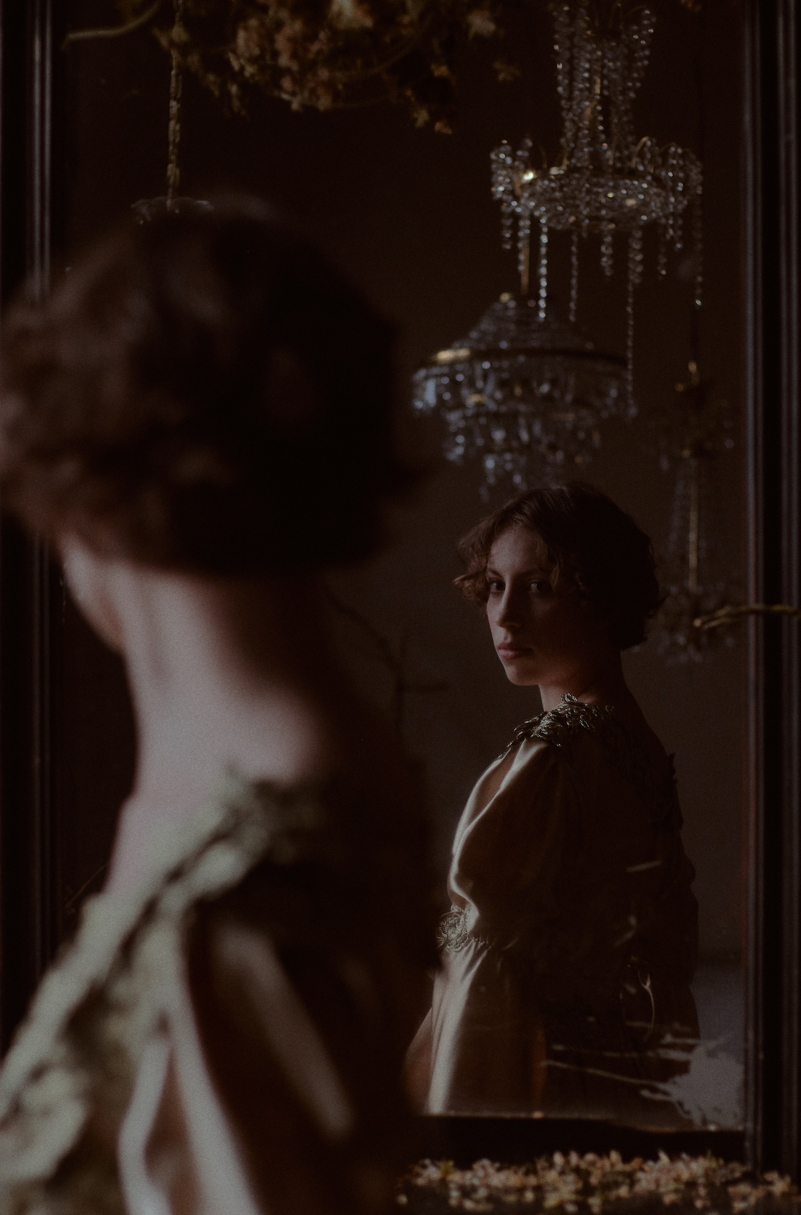 Сила. Фотограф лавстори Москва/МО Приятелева Ангелина